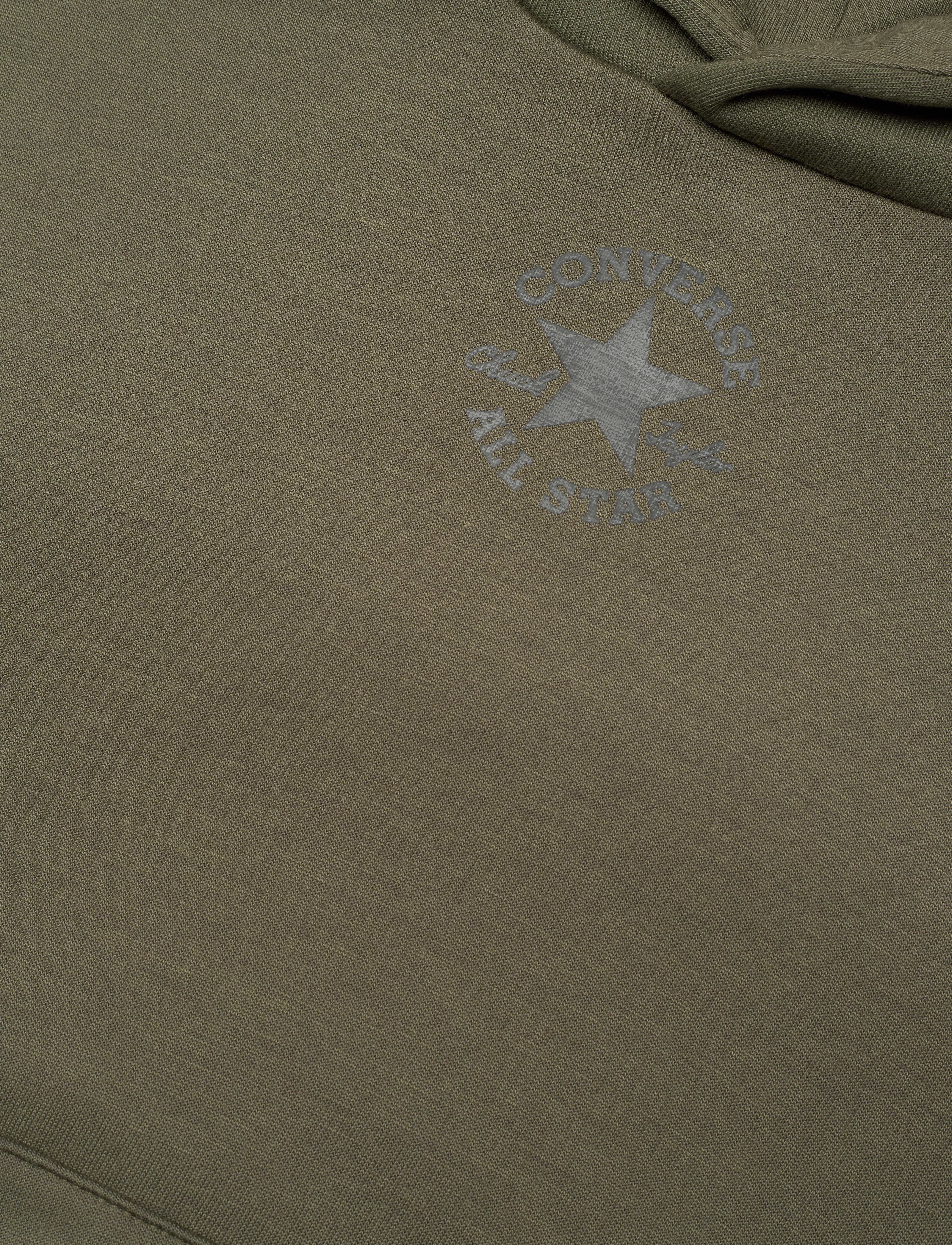 Converse - F8-FLEECE SET - converse utility - 4