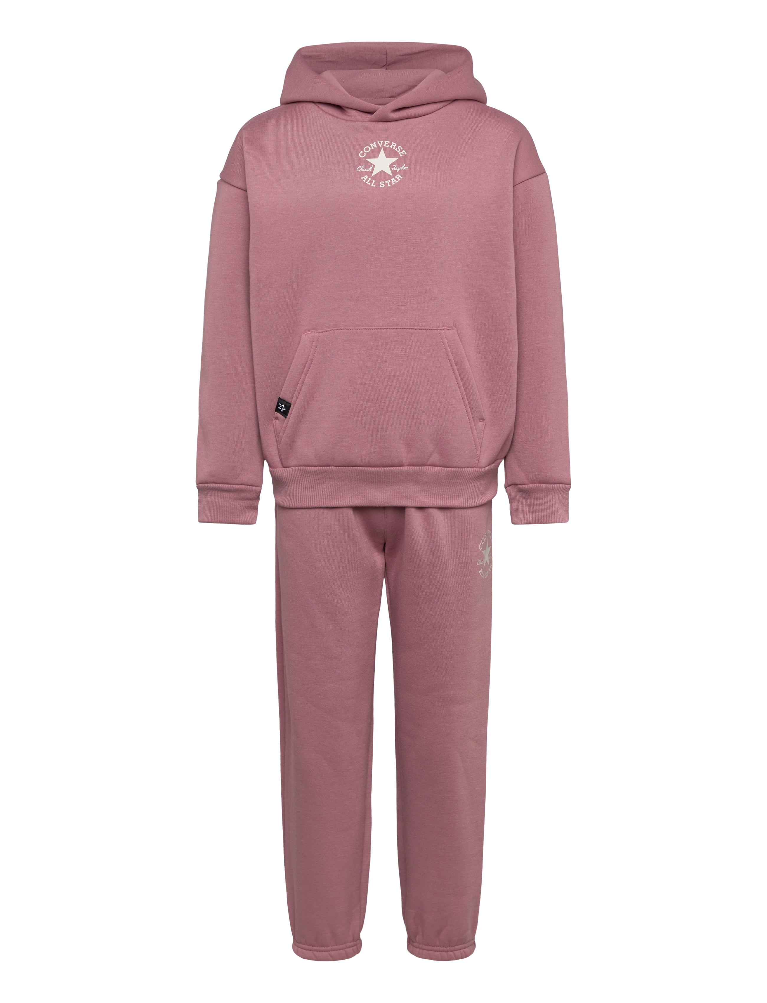 NIGHT FLAMINGO