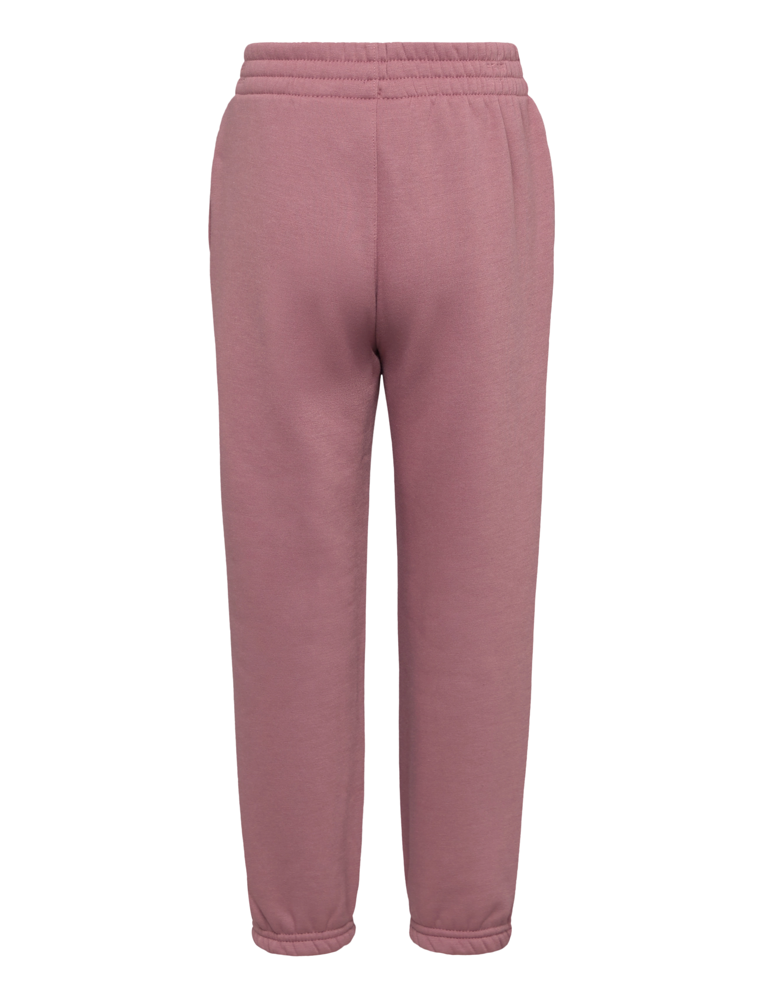 Converse - F8-FLEECE SET - night flamingo - 2