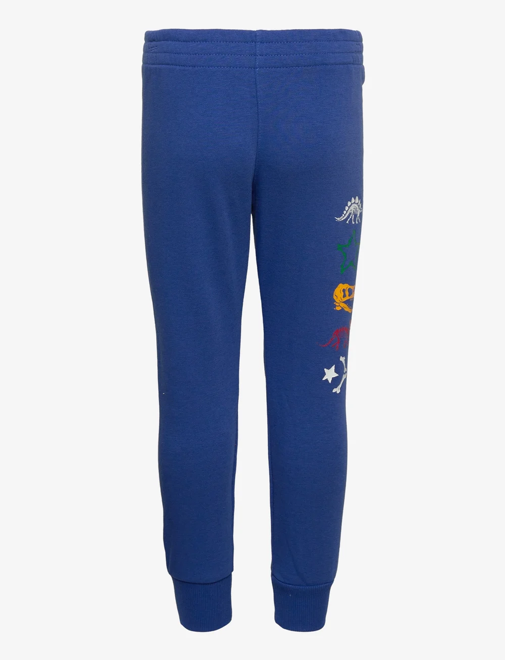 Hoodie 2025 converse blue