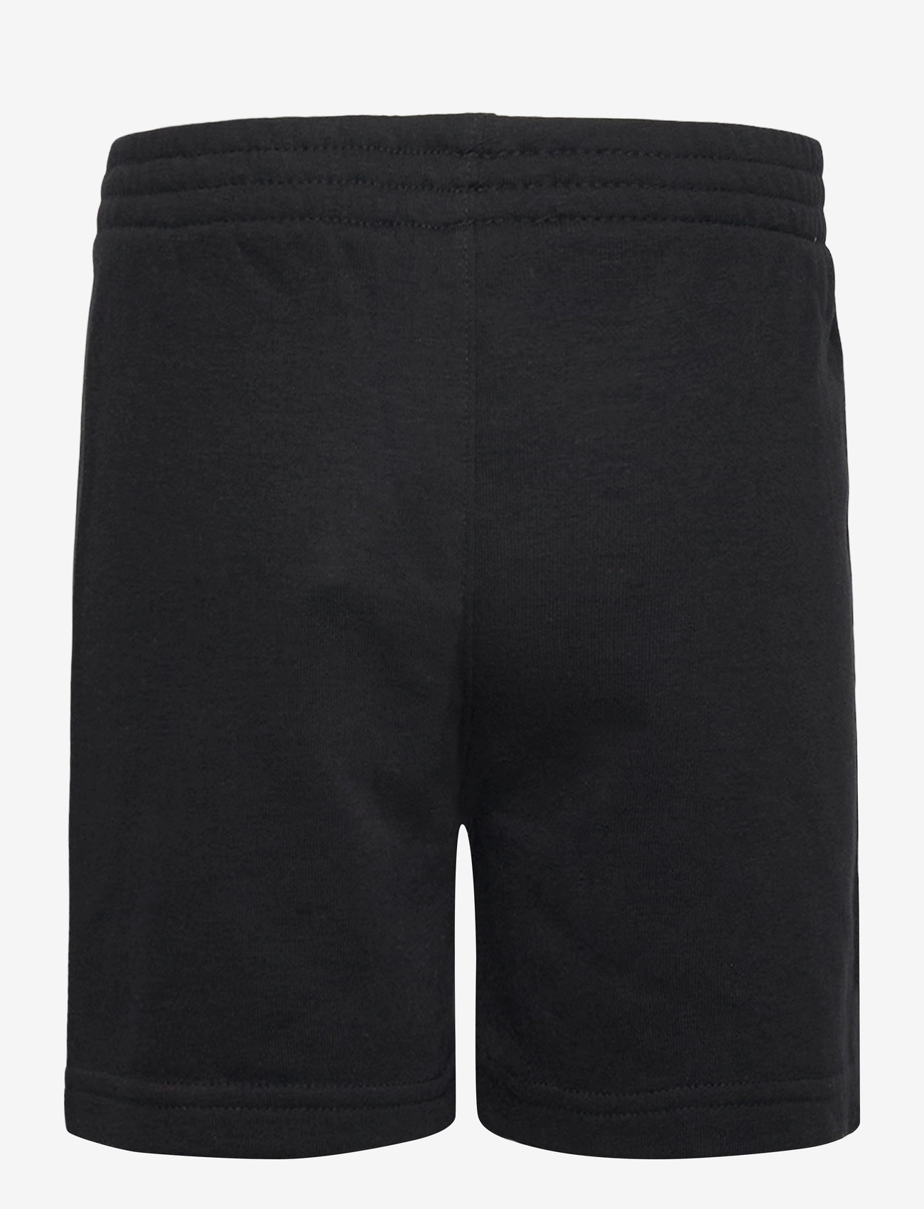 Converse - CNVB DISSECTED CTP GFX SHORT S - matchende sæt - black - 3