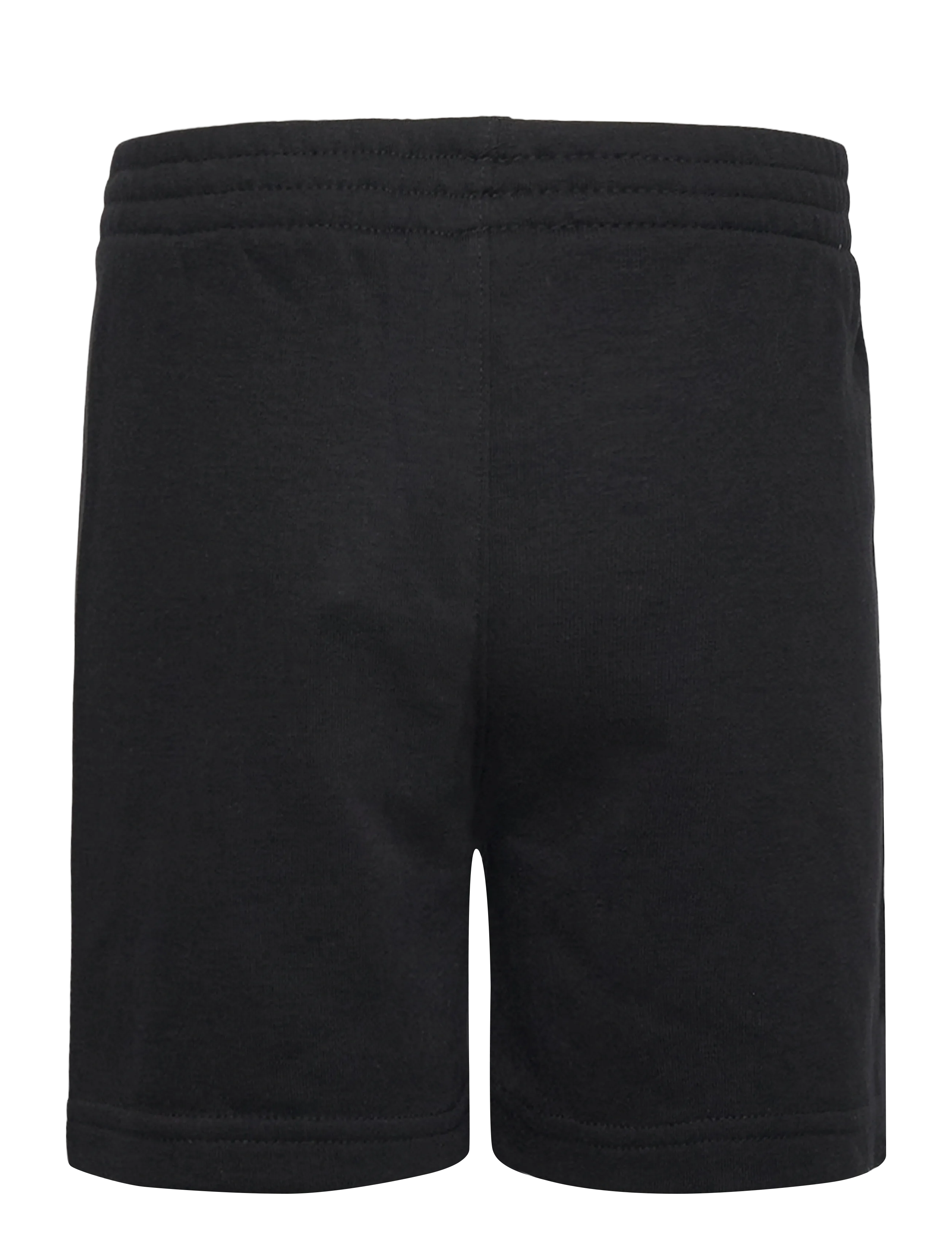 Converse - CNVB DISSECTED CTP GFX SHORT S - 2 vnt. rinkiniai - black - 3