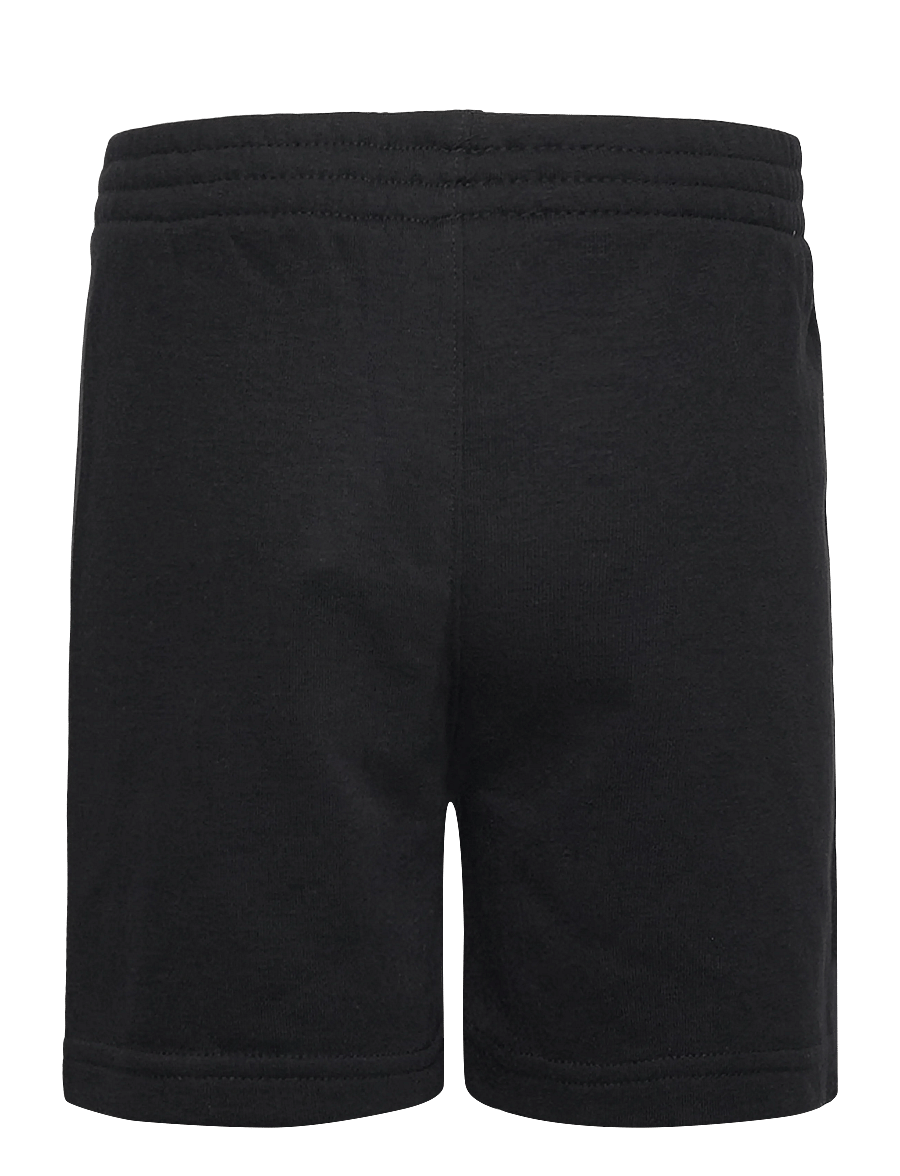 Converse - CNVB DISSECTED CTP GFX SHORT S - 2 vnt. rinkiniai - black - 3