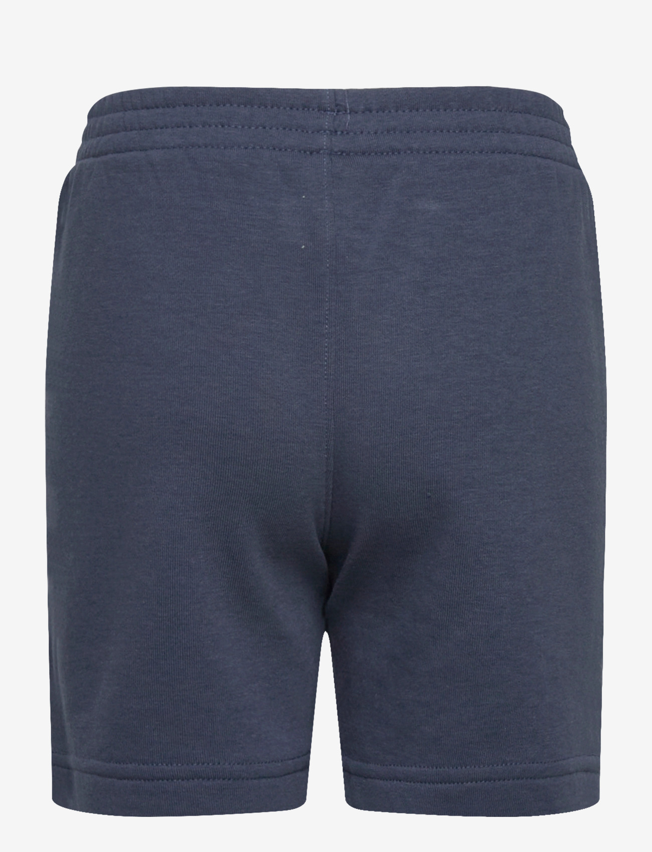 Converse - CNVB DISSECTED CTP GFX SHORT S - matchende sæt - blue - 3