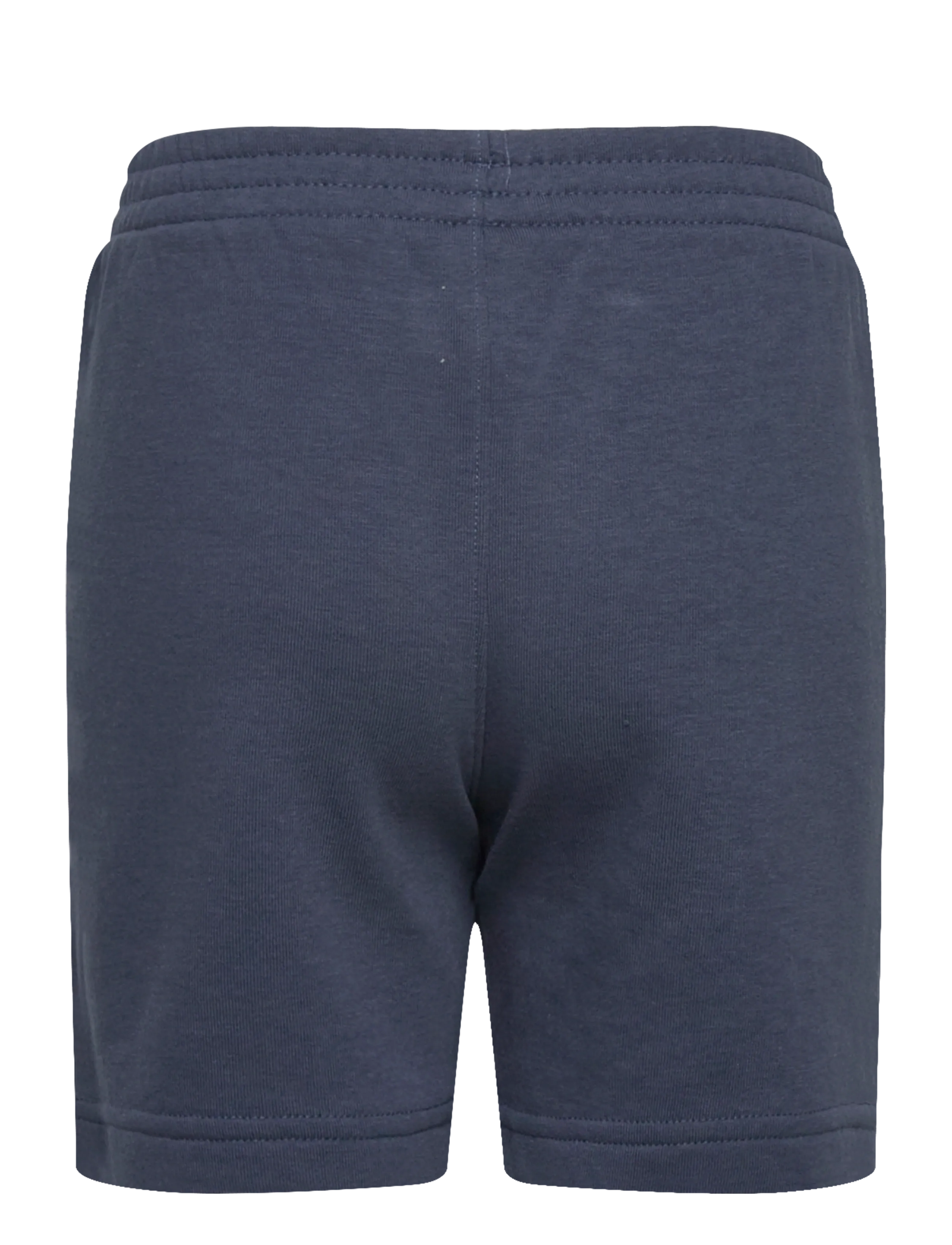Converse - CNVB DISSECTED CTP GFX SHORT S - 2-piece sets - blue - 3