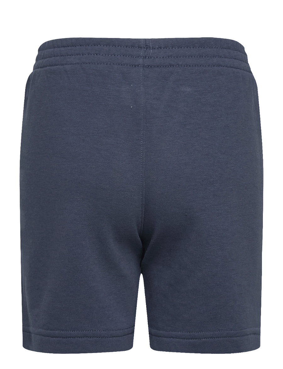 Converse - CNVB DISSECTED CTP GFX SHORT S - 2-piece sets - blue - 3