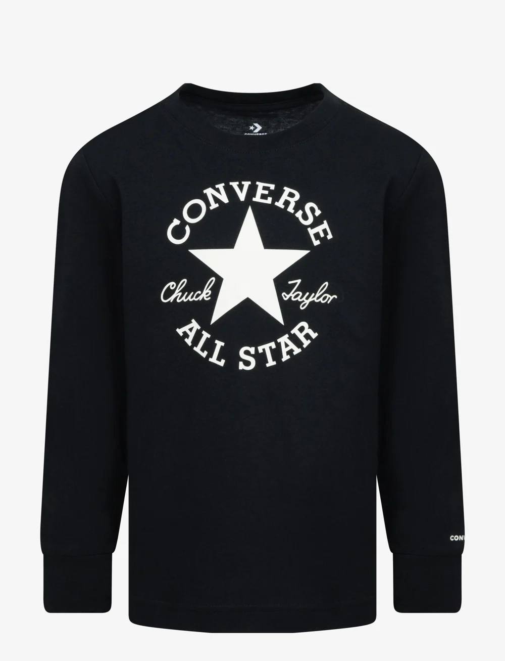 Converse tees online sales