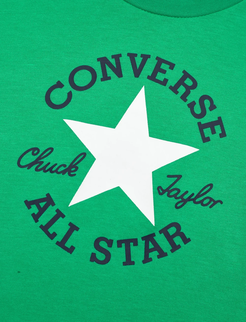 Converse - PH-PANT SET - 2-teilige sets - blue - 2