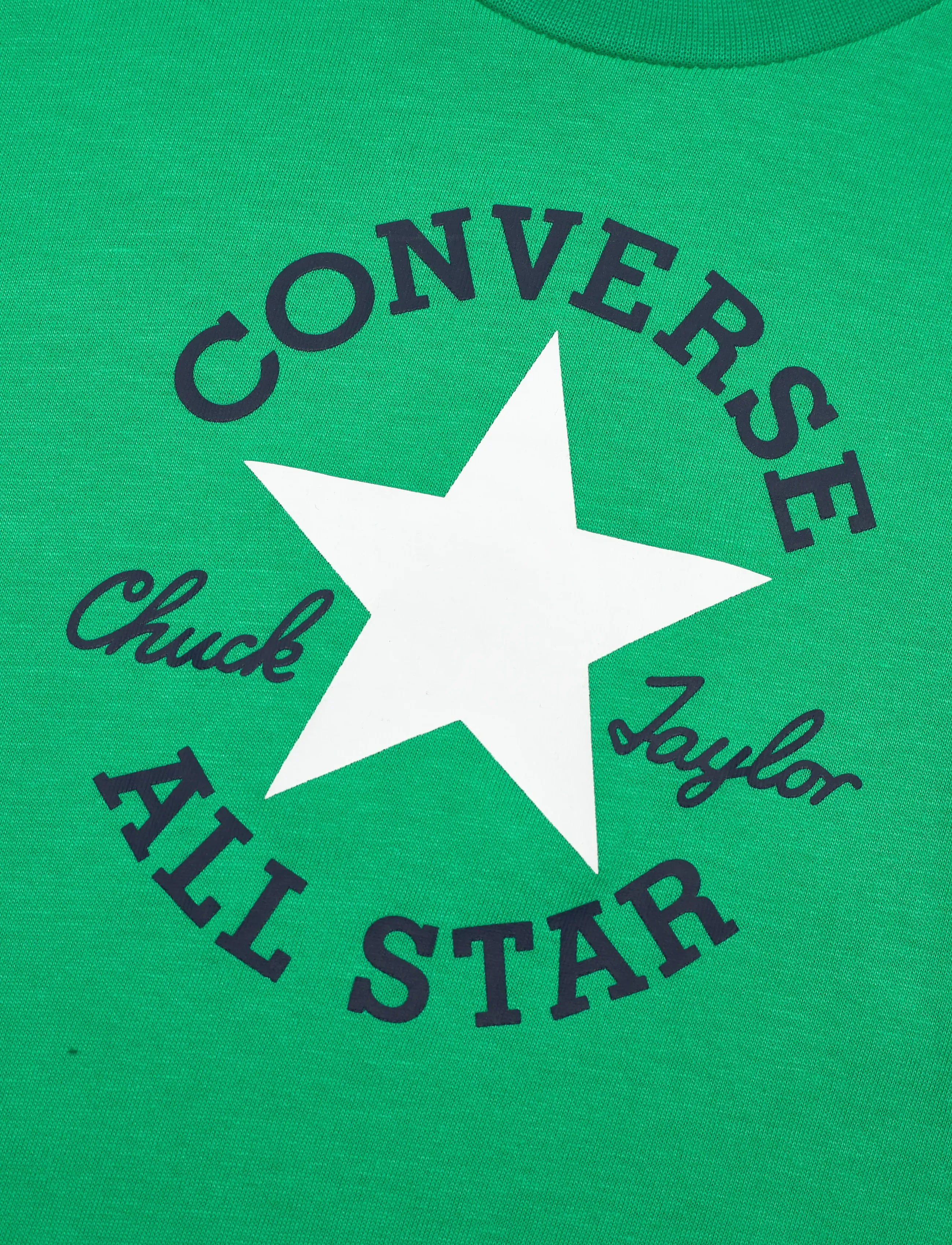 Converse - PH-PANT SET - 2 vnt. rinkiniai - blue - 2