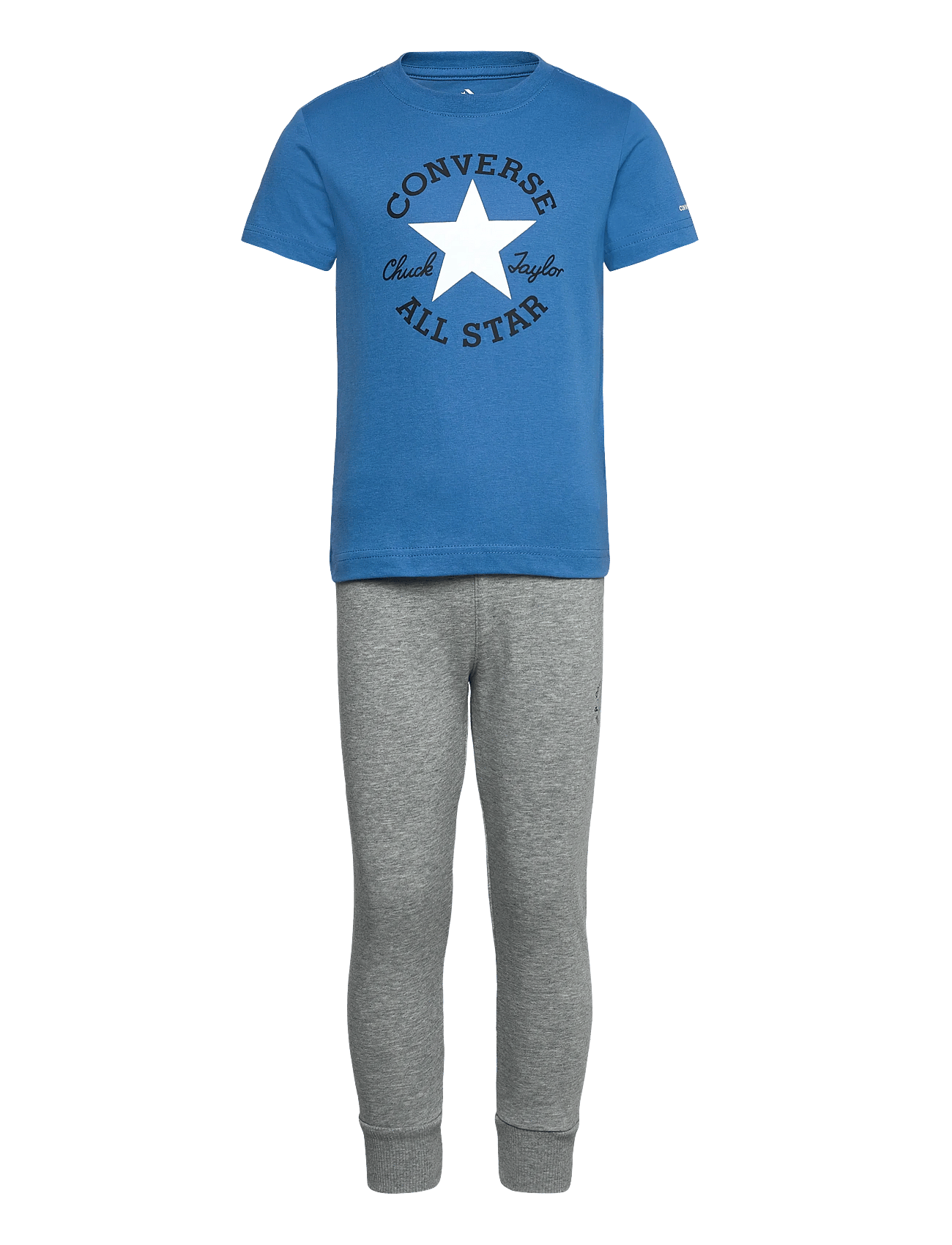 PH-PANT SET