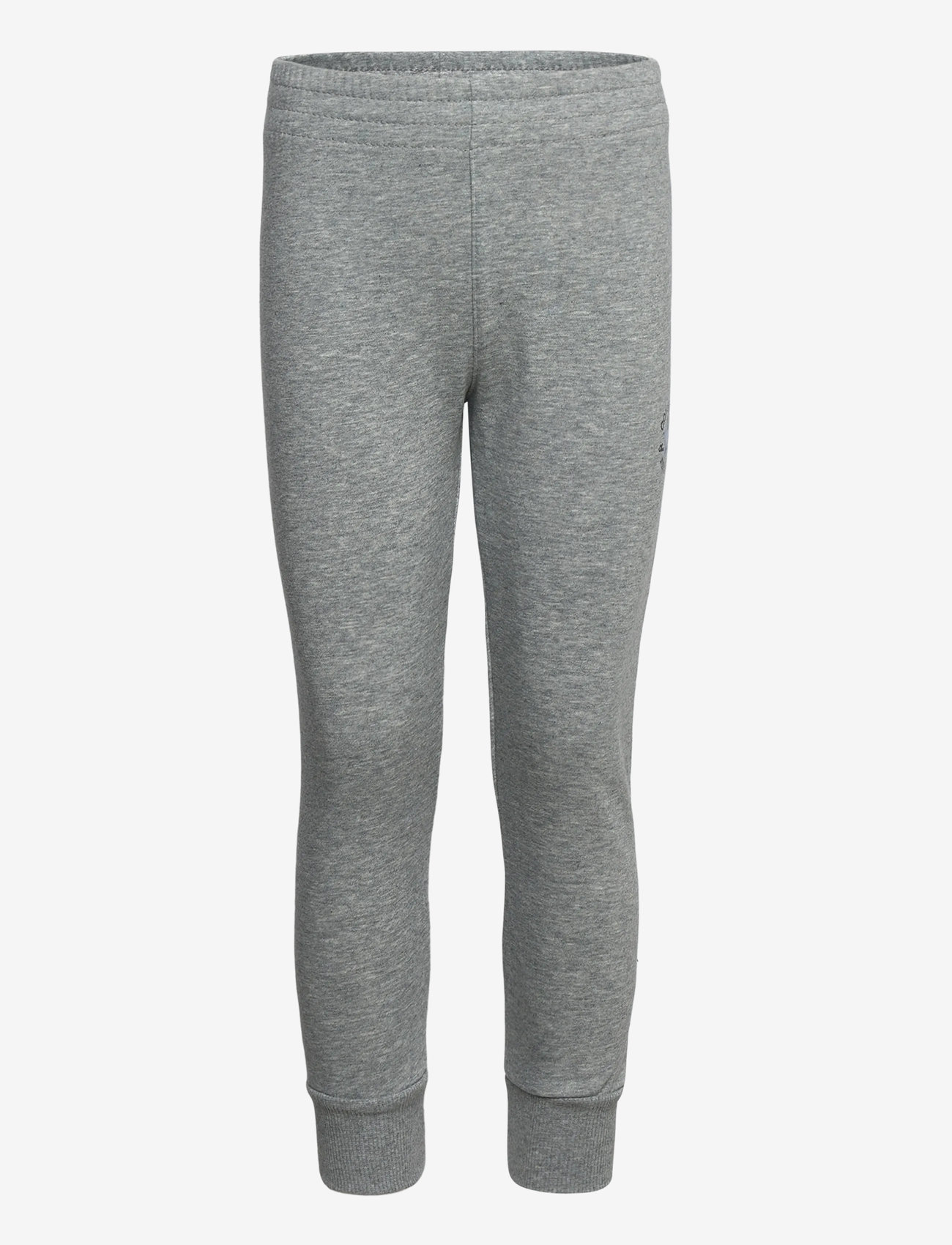Converse - PH-PANT SET - 2-delat set - grey - 3