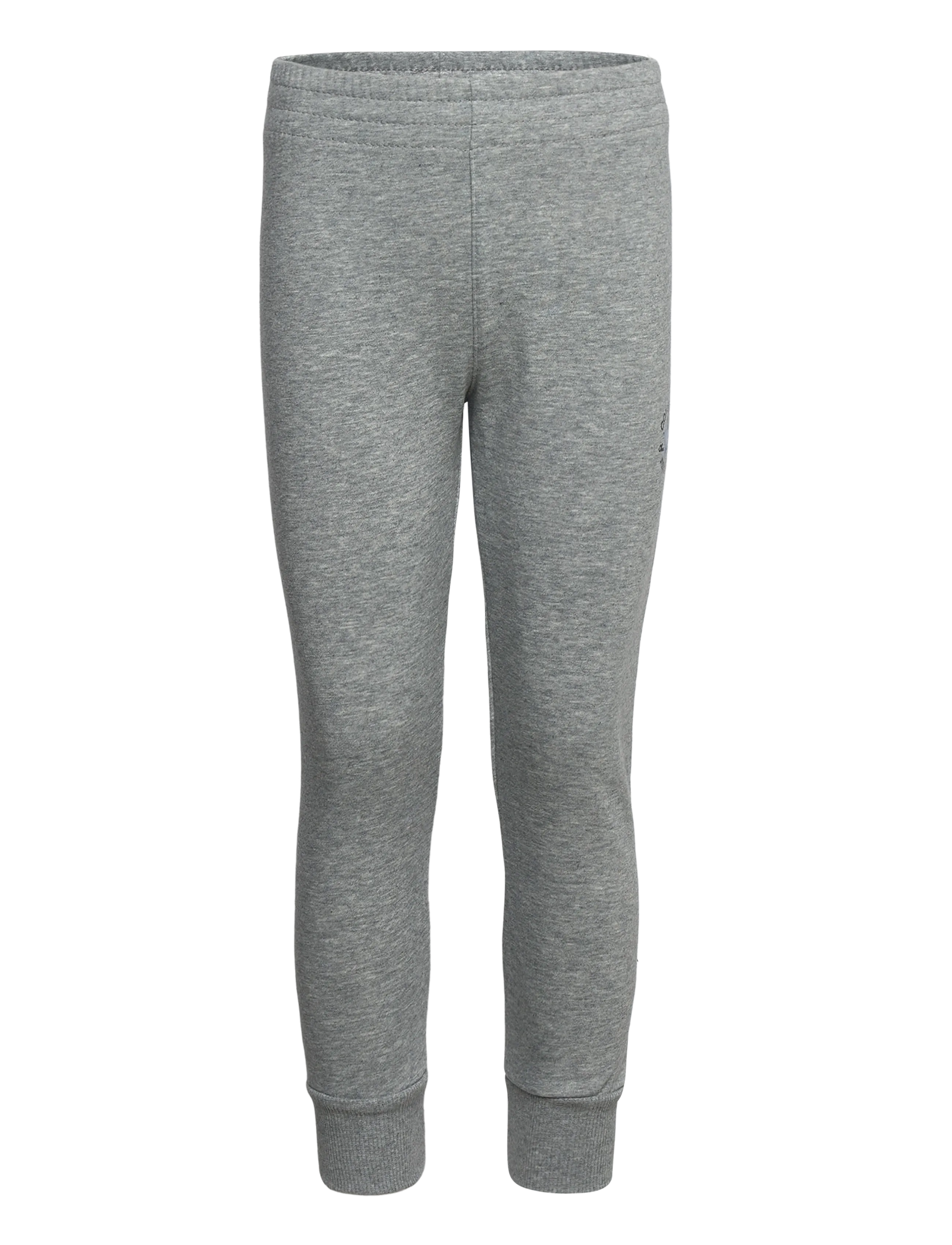 Converse - PH-PANT SET - 2-teilige sets - grey - 3