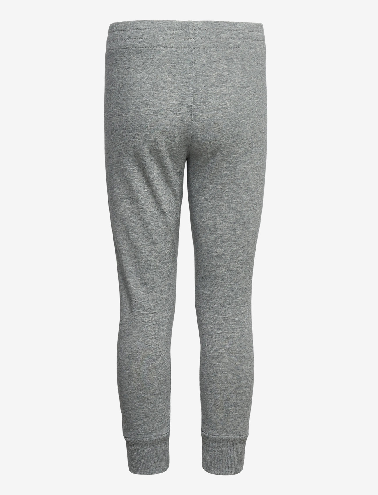 Converse - PH-PANT SET - 2-delat set - grey - 4