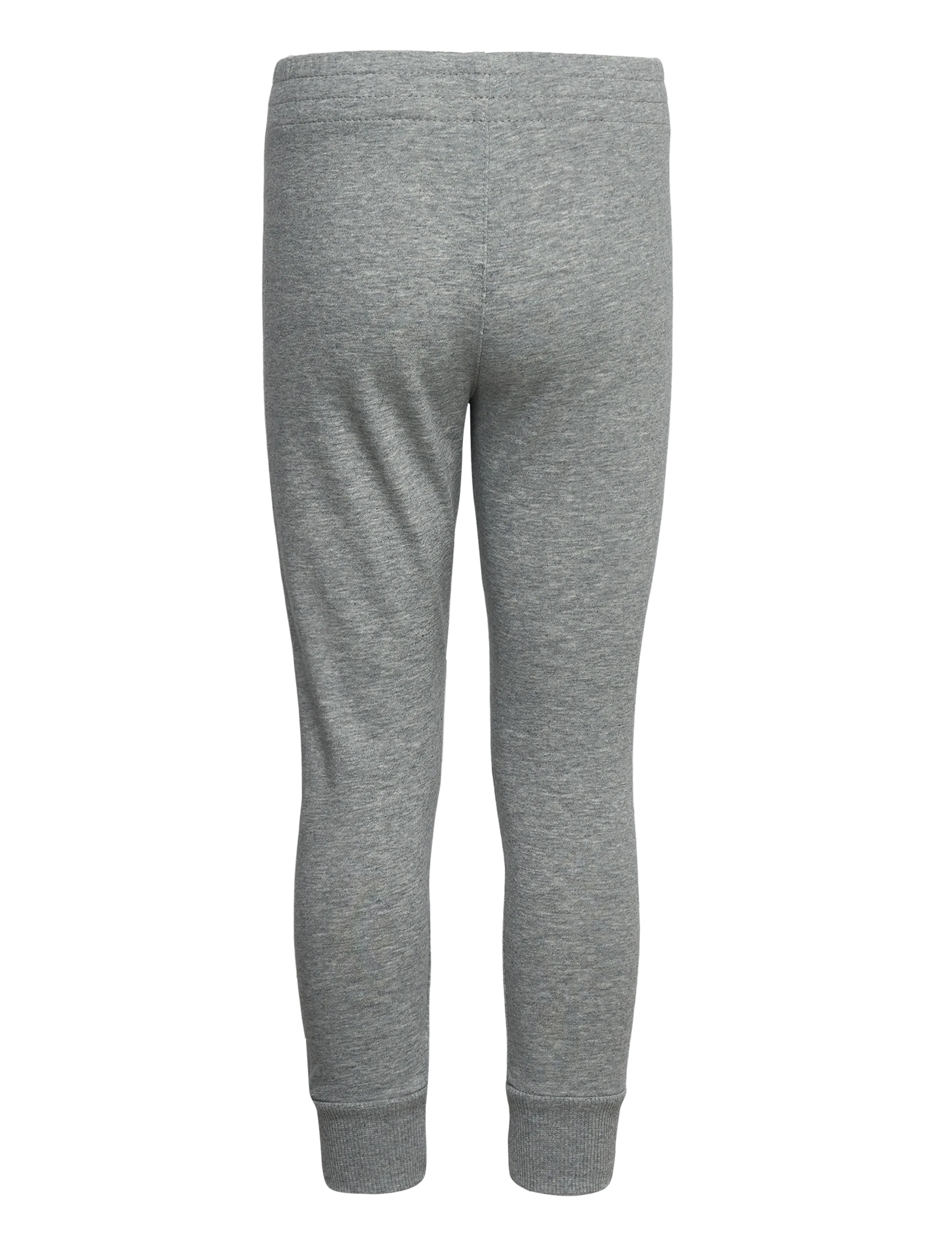 Converse - PH-PANT SET - 2-teilige sets - grey - 4