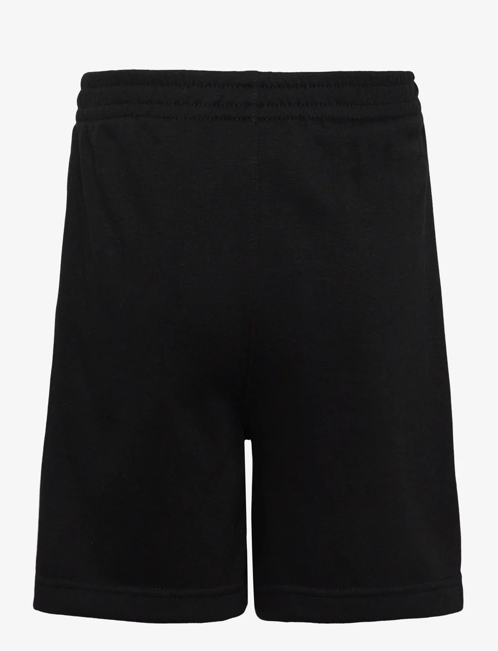 Converse - KS-KNIT SHORT SET - 2 vnt. rinkiniai - black - 3