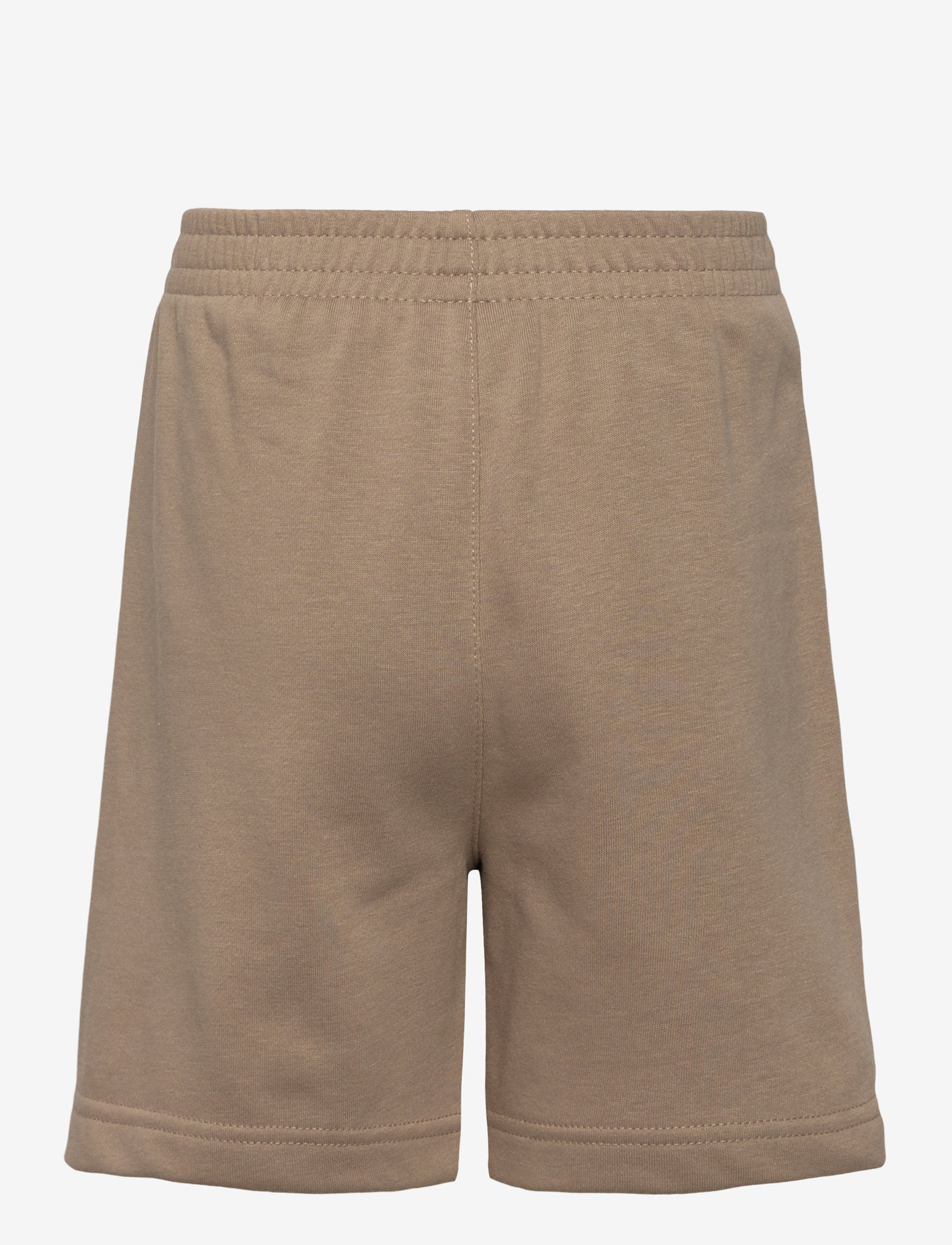 Converse - KS-KNIT SHORT SET - 2-osalised komplektid - vintage cargo - 3