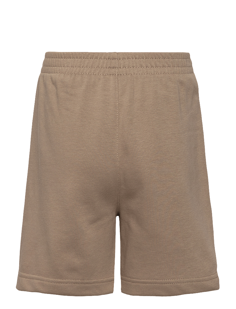 Converse - KS-KNIT SHORT SET - 2-osalised komplektid - vintage cargo - 3