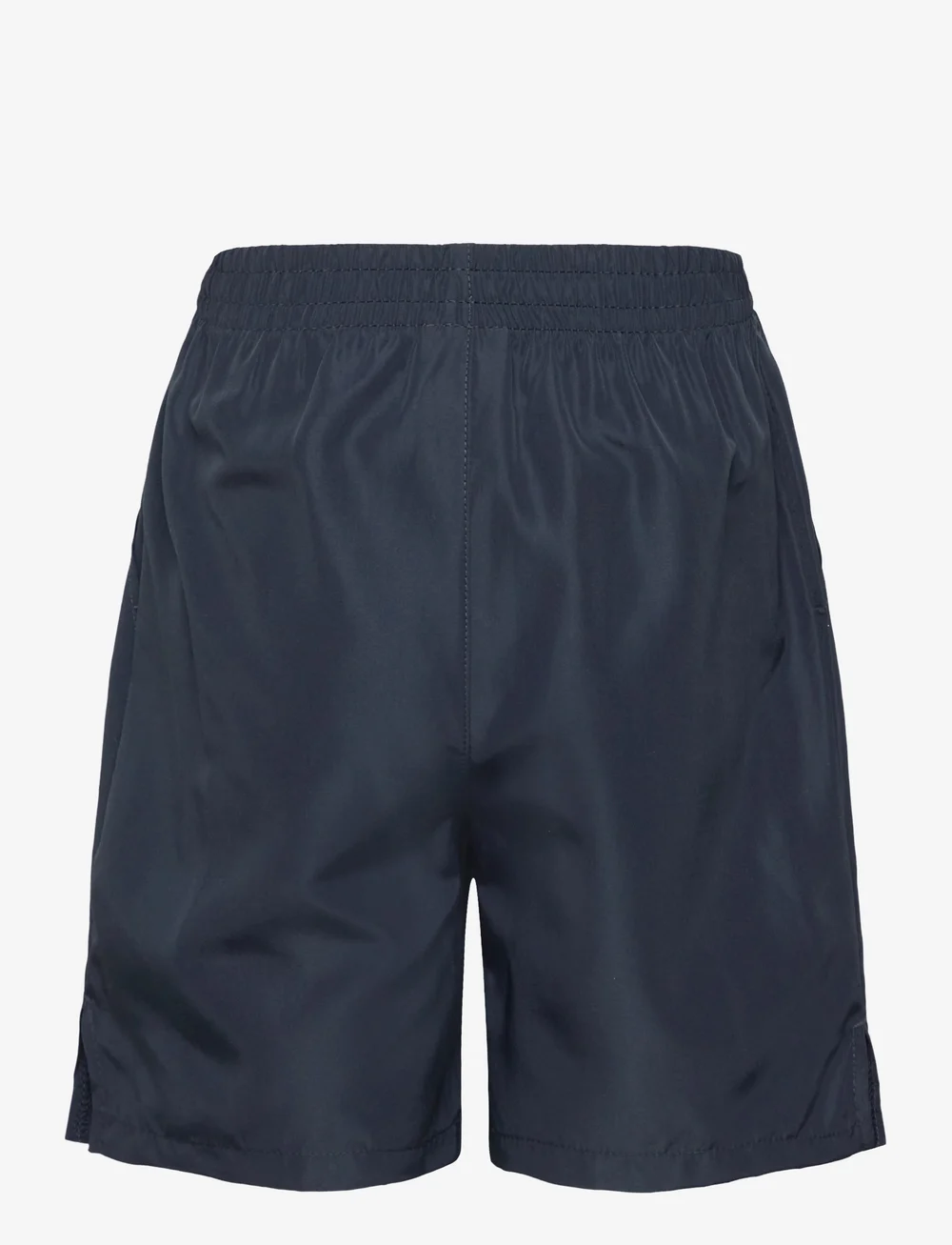 Converse - WS-WOVEN SHORT SET - 2-delat set - converse navy - 3