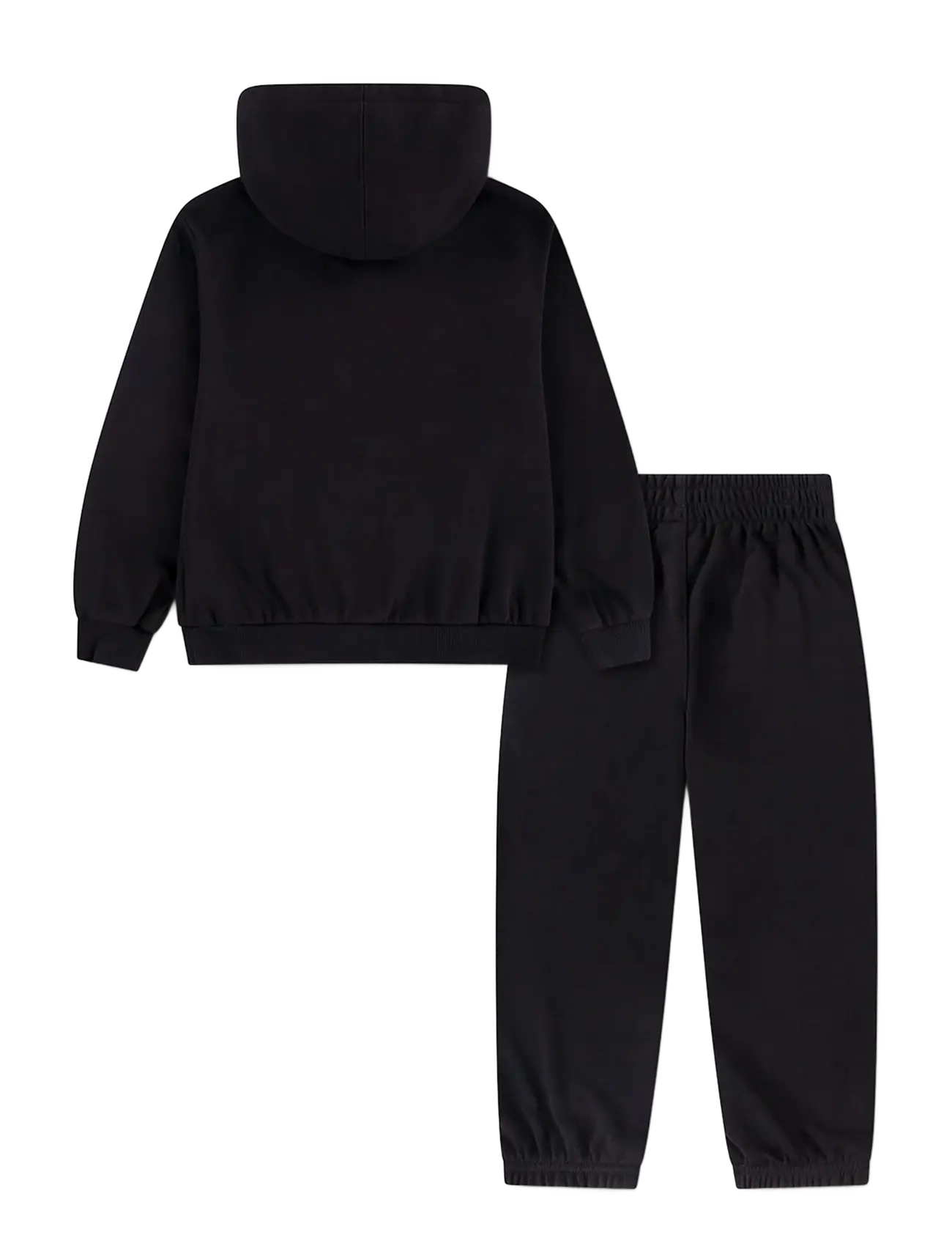 Converse - CNVB CHEST STRIPE W SNKR GFX P - tracksuits & 2-piece sets - multi coloured - 1