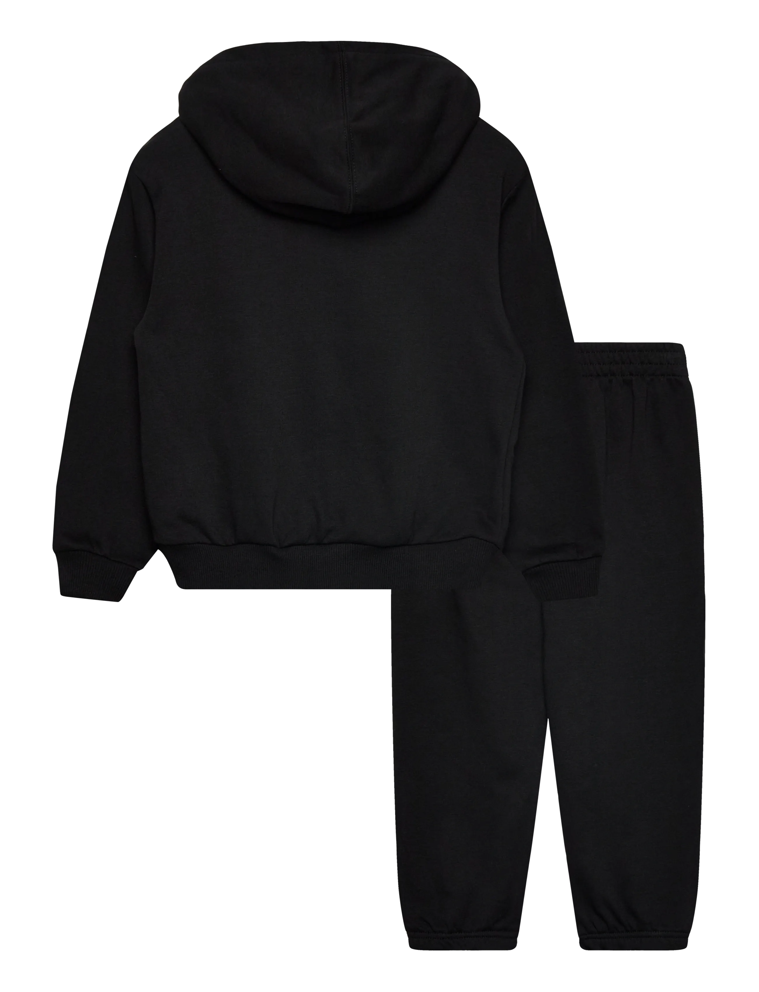 Converse - CNVB CHEST STRIPE W SNKR GFX P - joggingset & tvådelade set - multi coloured - 1