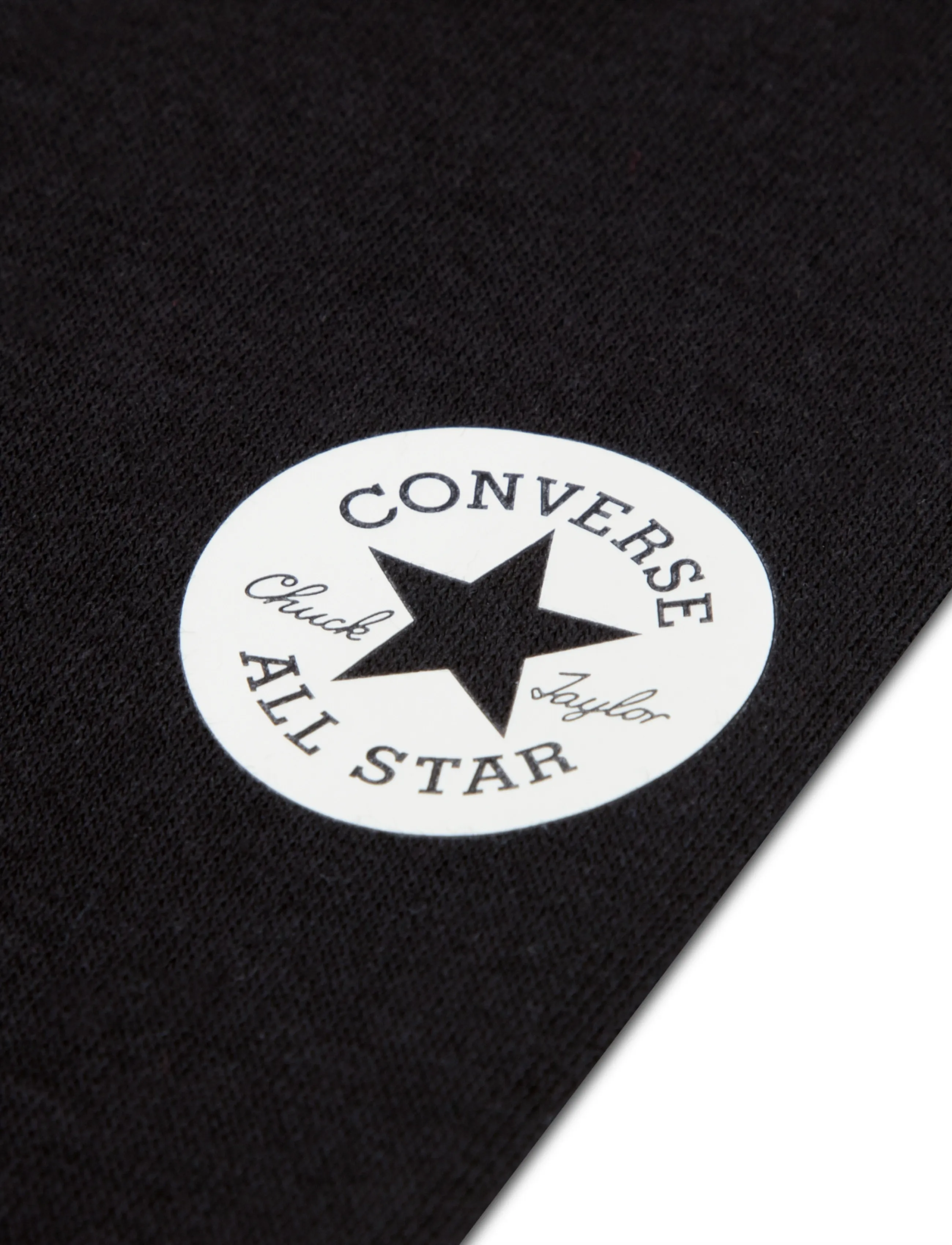 Converse - CNVB CHEST STRIPE W SNKR GFX P - tracksuits & 2-piece sets - multi coloured - 2