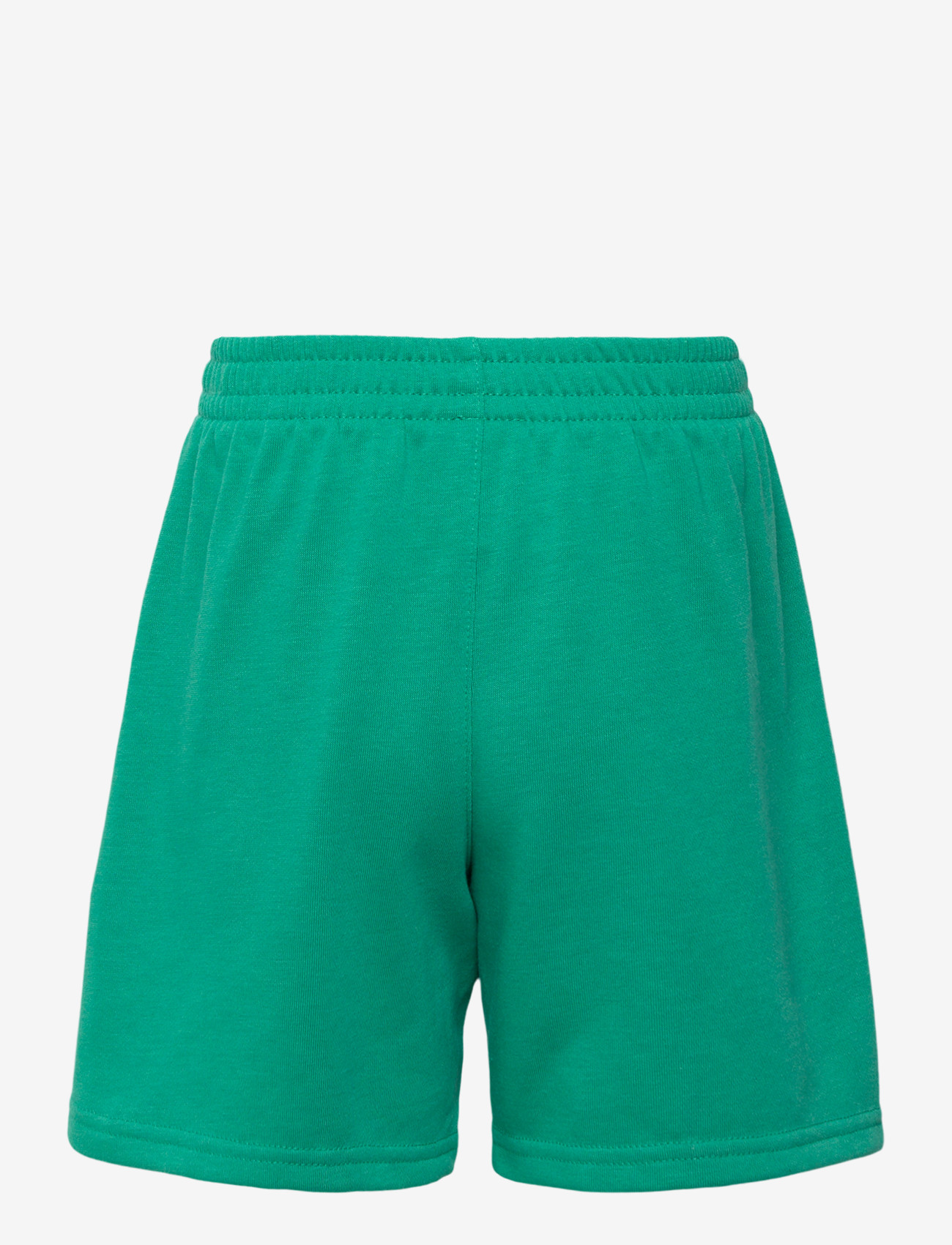Converse - KNIT SHORT SET - matchende sæt - lizard breath - 3