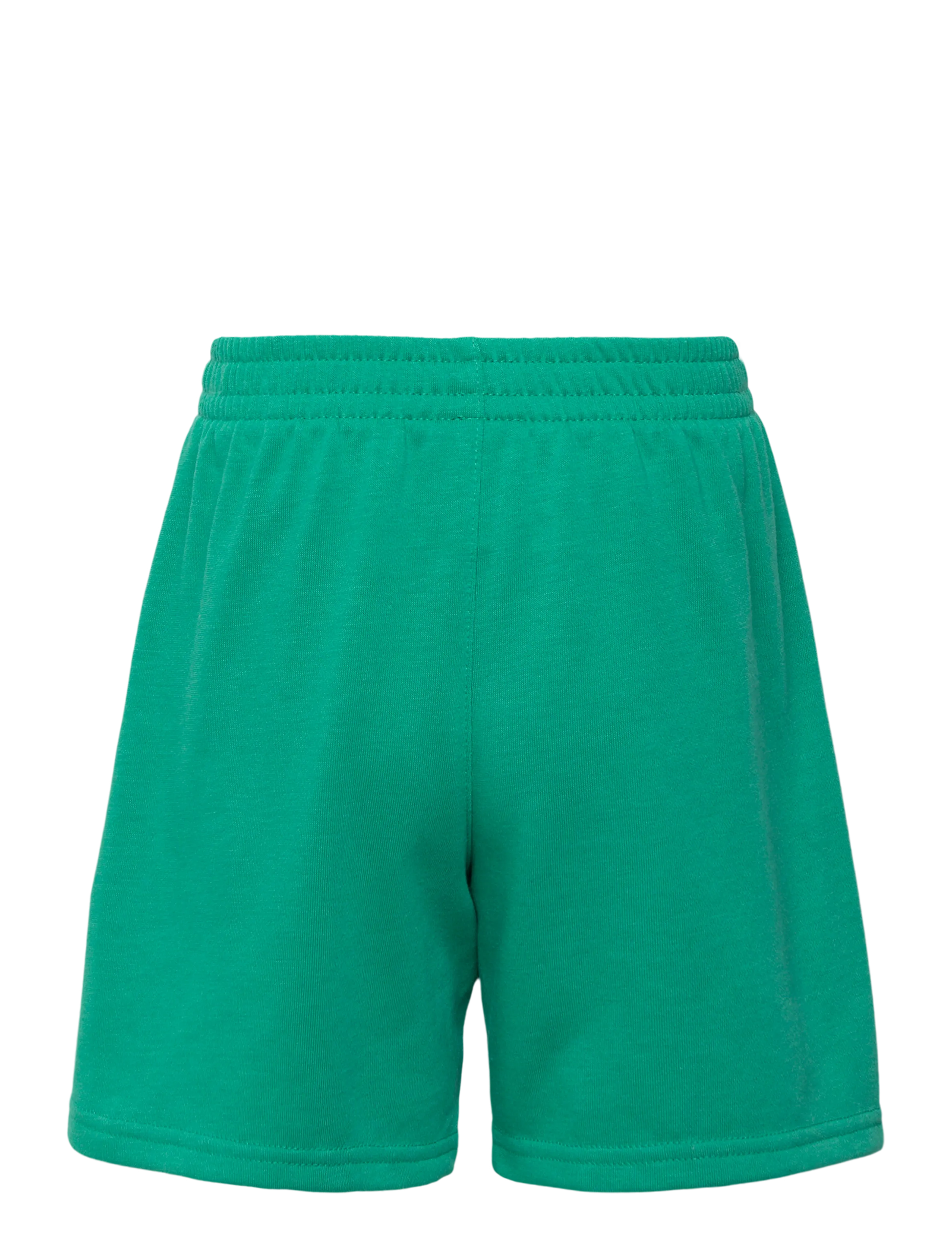 Converse - KNIT SHORT SET - 2-piece sets - lizard breath - 3