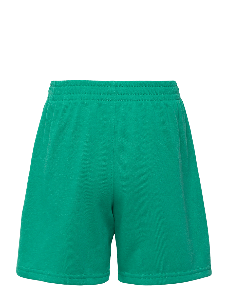 Converse - KNIT SHORT SET - 2-piece sets - lizard breath - 3