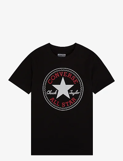 Converse T Shirts for kids Visit Boozt