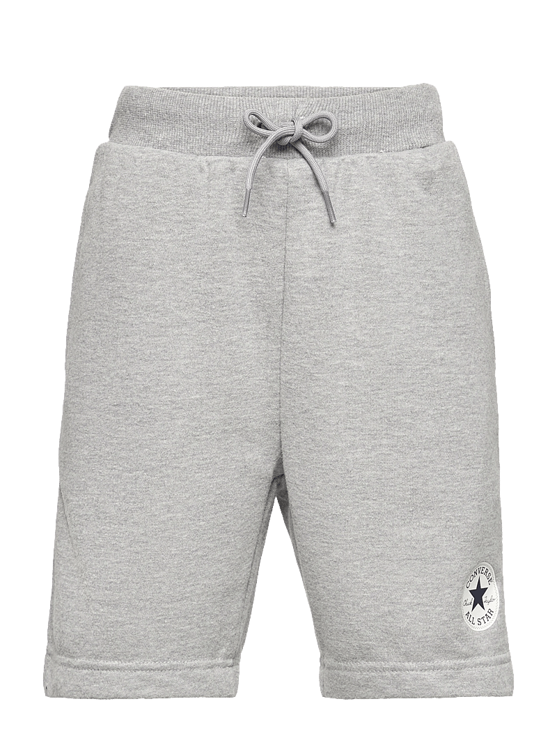 Converse Cnvb Print Chuck Patch Short – sweat shorts – shop at