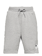 Converse Cnvb Print Chuck Patch Short – sweat shorts – shop at