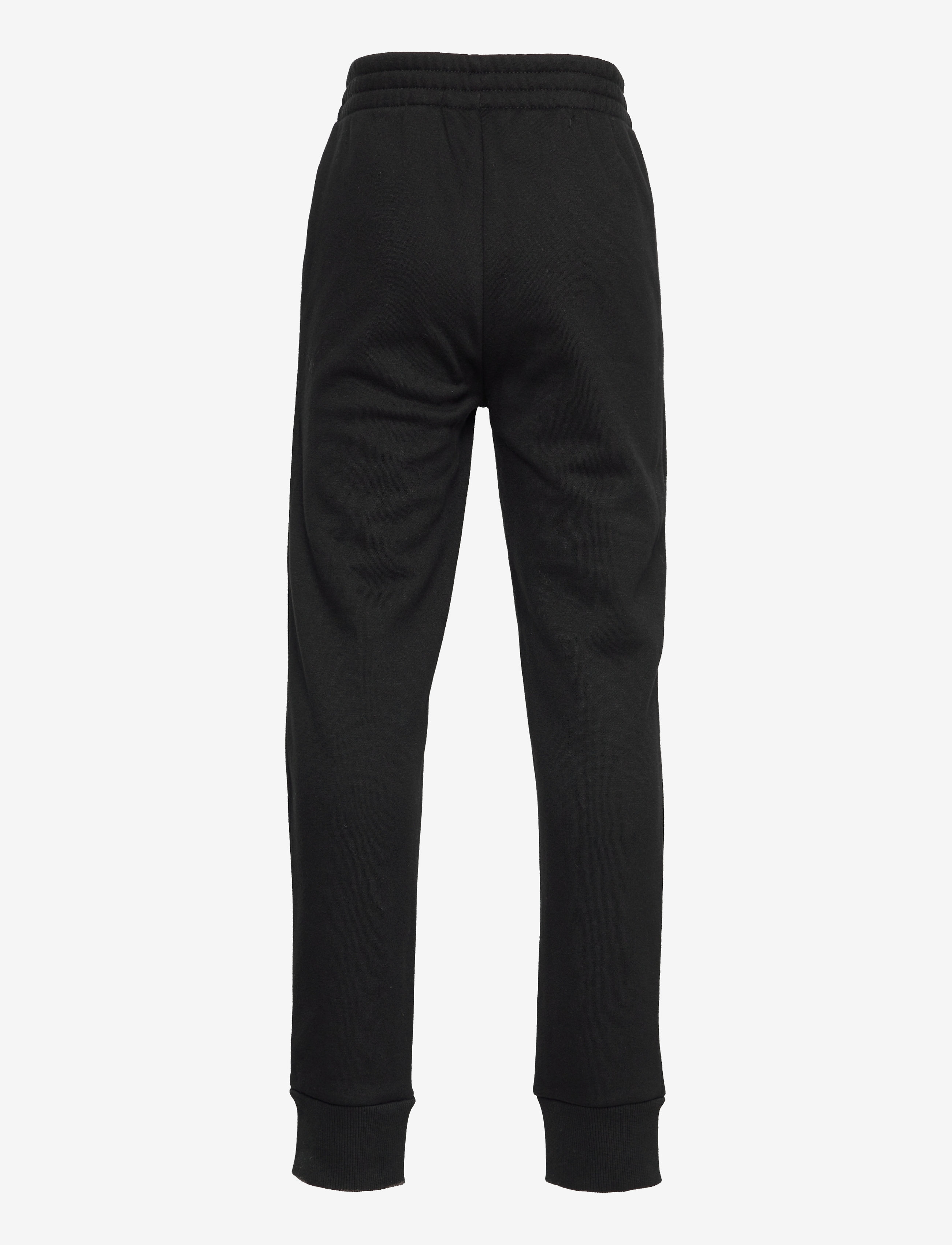 Converse - F7-FLEECE PANT - black - 1
