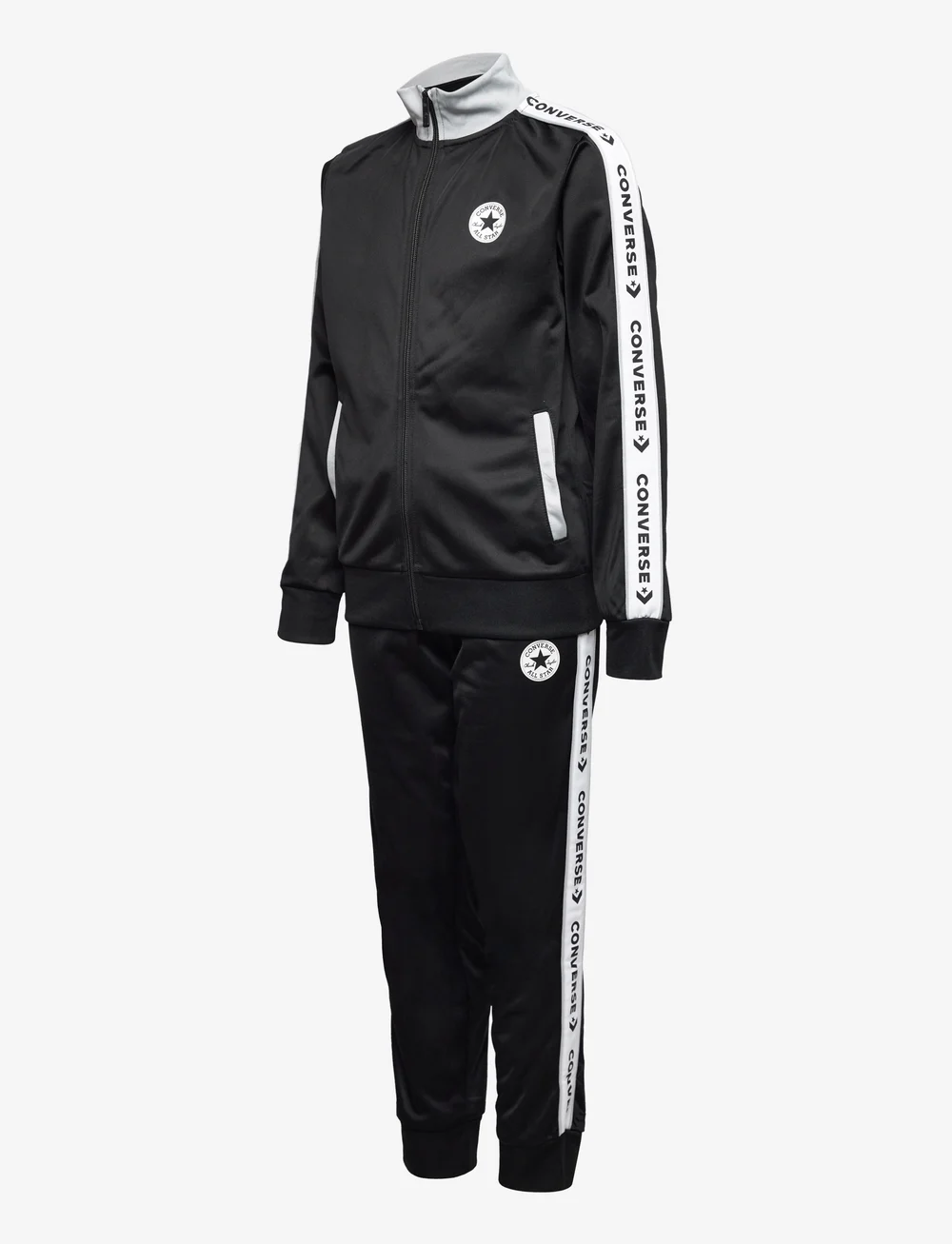 Converse Converse Chuck Tricot Set Tracksuits Boozt