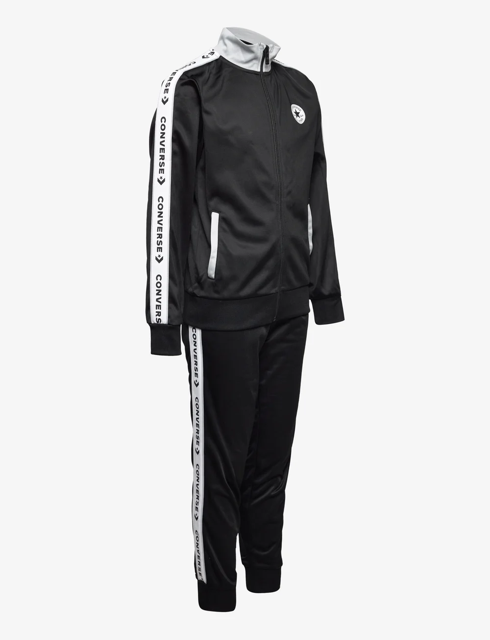 Converse trackie discount