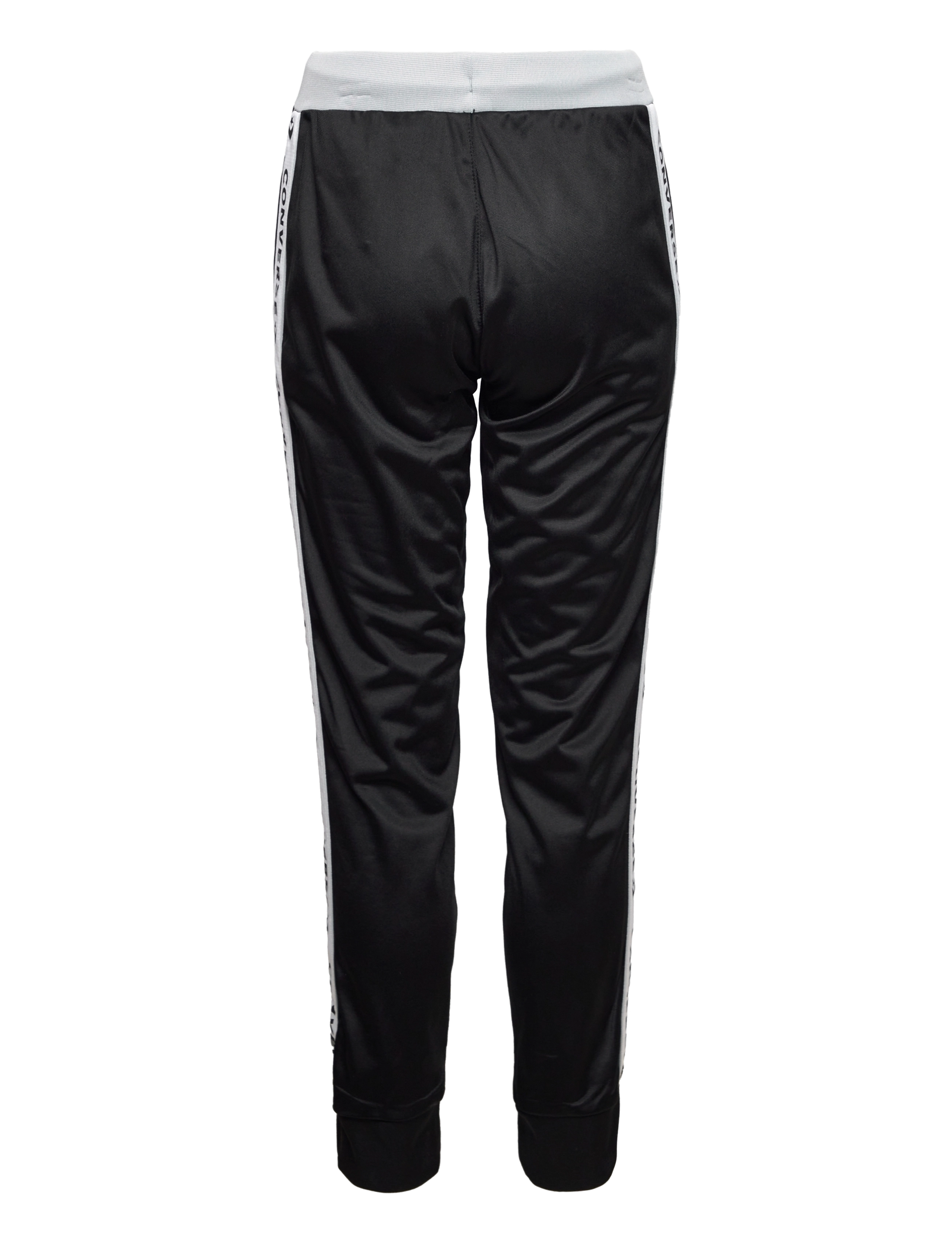 Converse - CNVB CONVERSE CHUCK TRICOT SET / CONVERSE CHUCK TRICOT SET - black(wolf grey) - 5