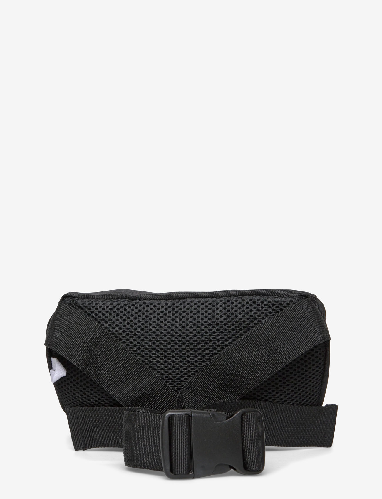 Converse - CB-CROSSBODY BAG - black - 1