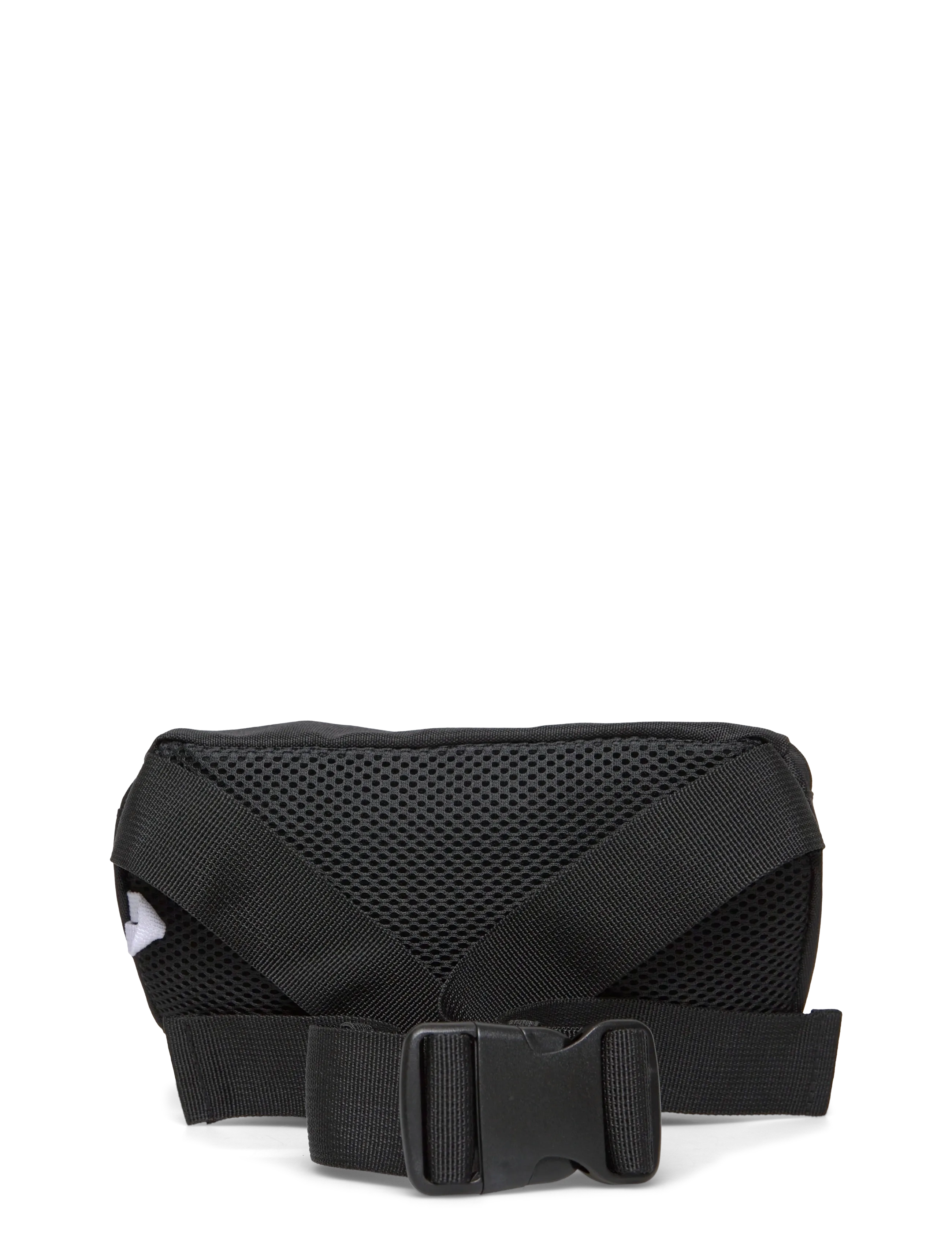 Converse - CB-CROSSBODY BAG - black - 1