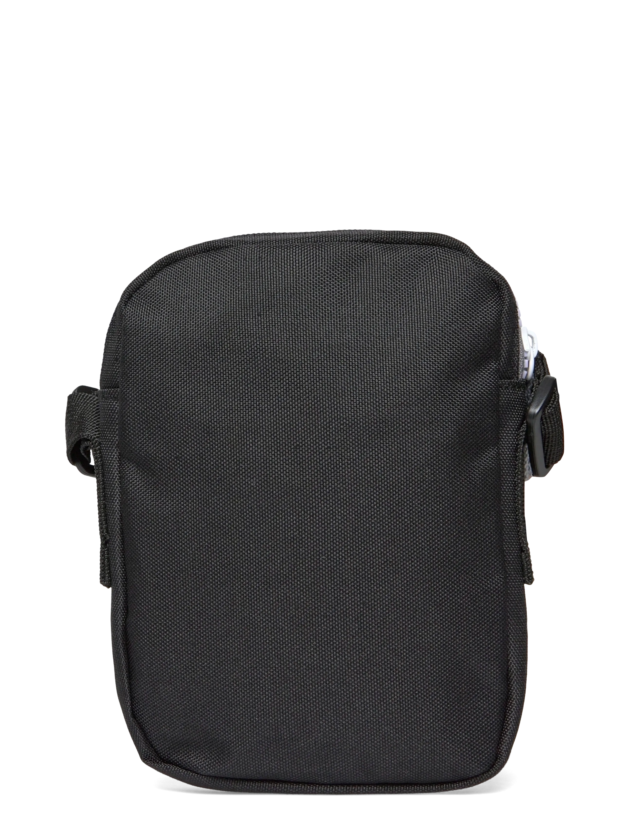 Converse - CB-CROSSBODY BAG - black - 1