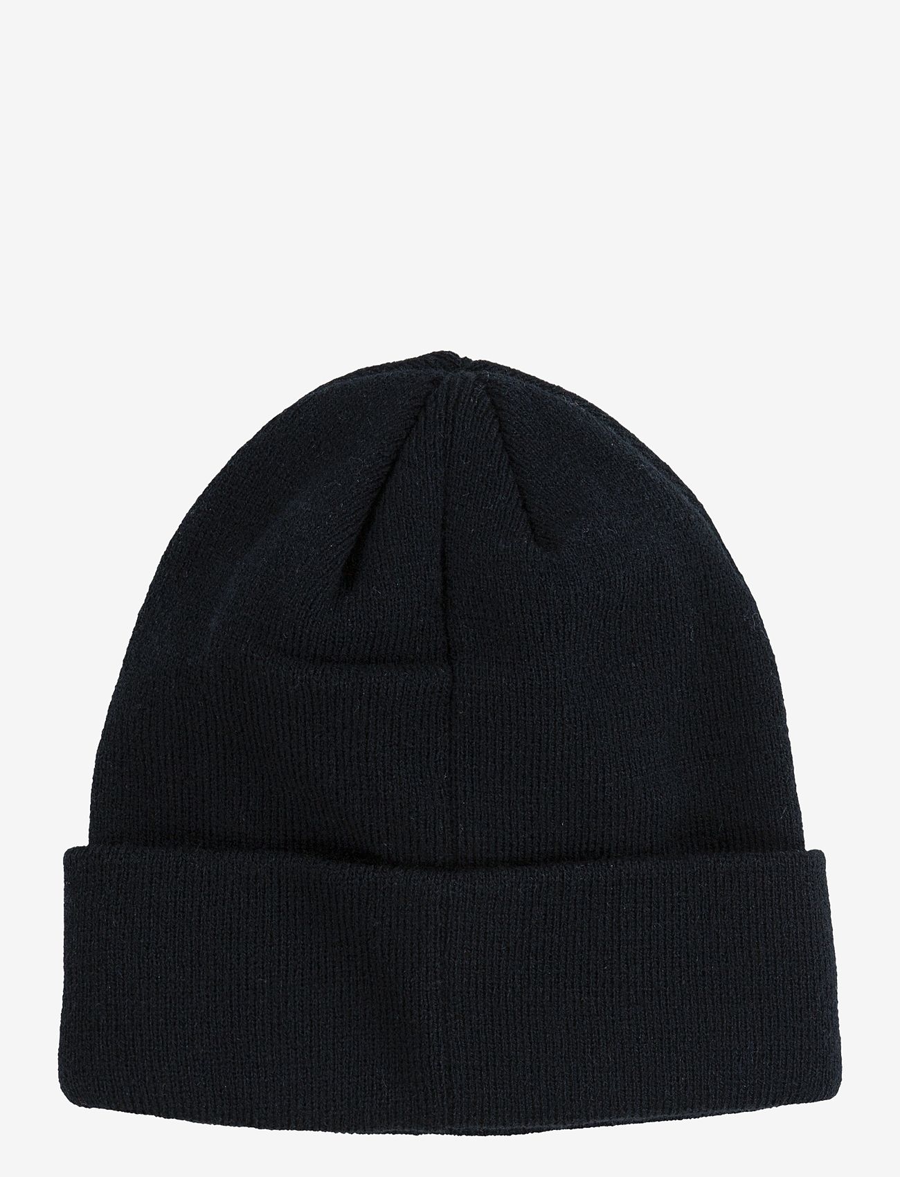 Converse - CW-BEANIES - julegaver under 300kr - black - 1