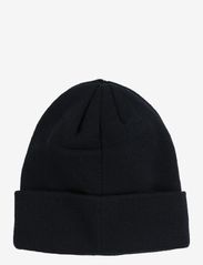 Converse - CAN CTP WATCH CAP / CTP WATCH CAP - beanies - black - 1