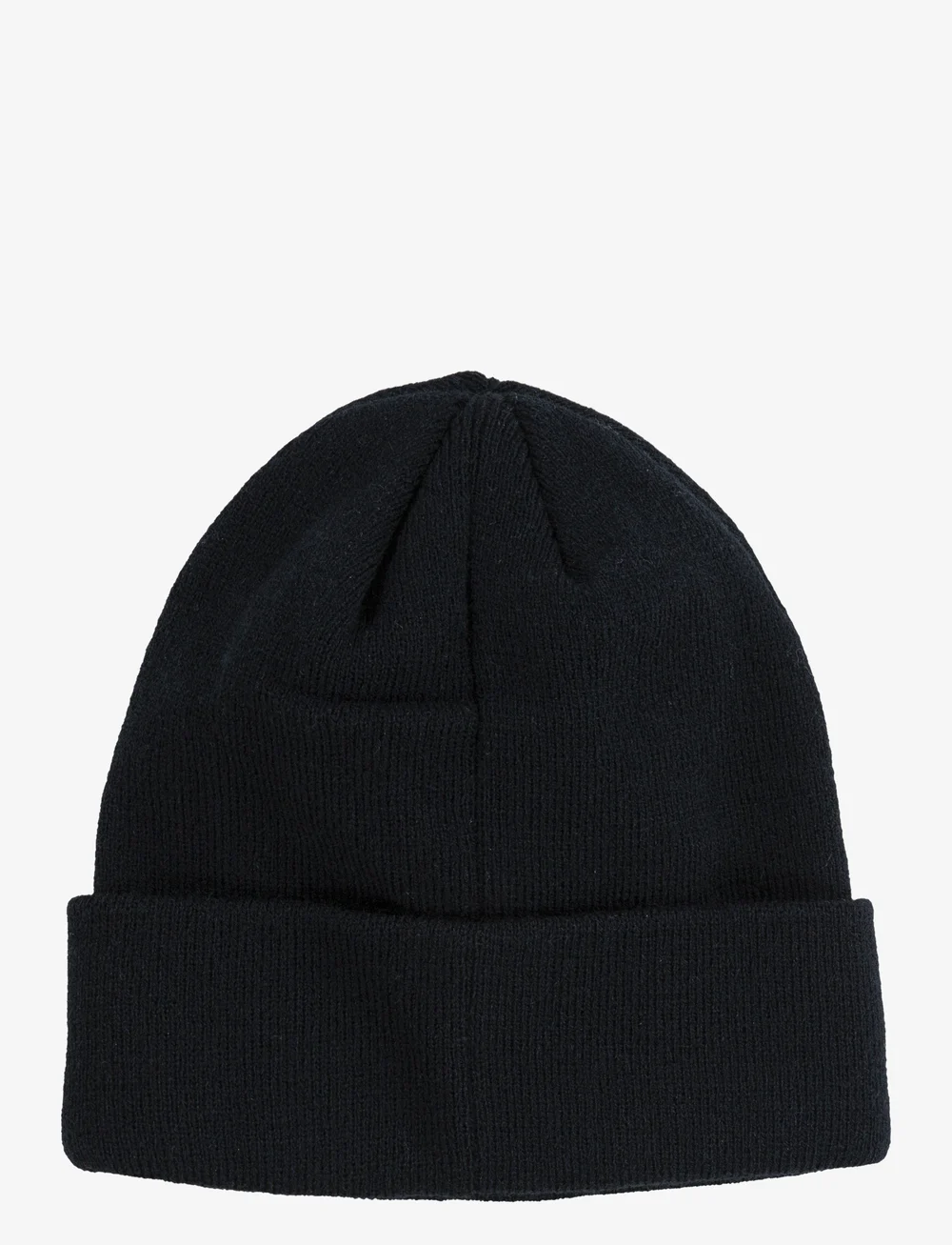 Converse - CW-BEANIES - beanies - black - 1