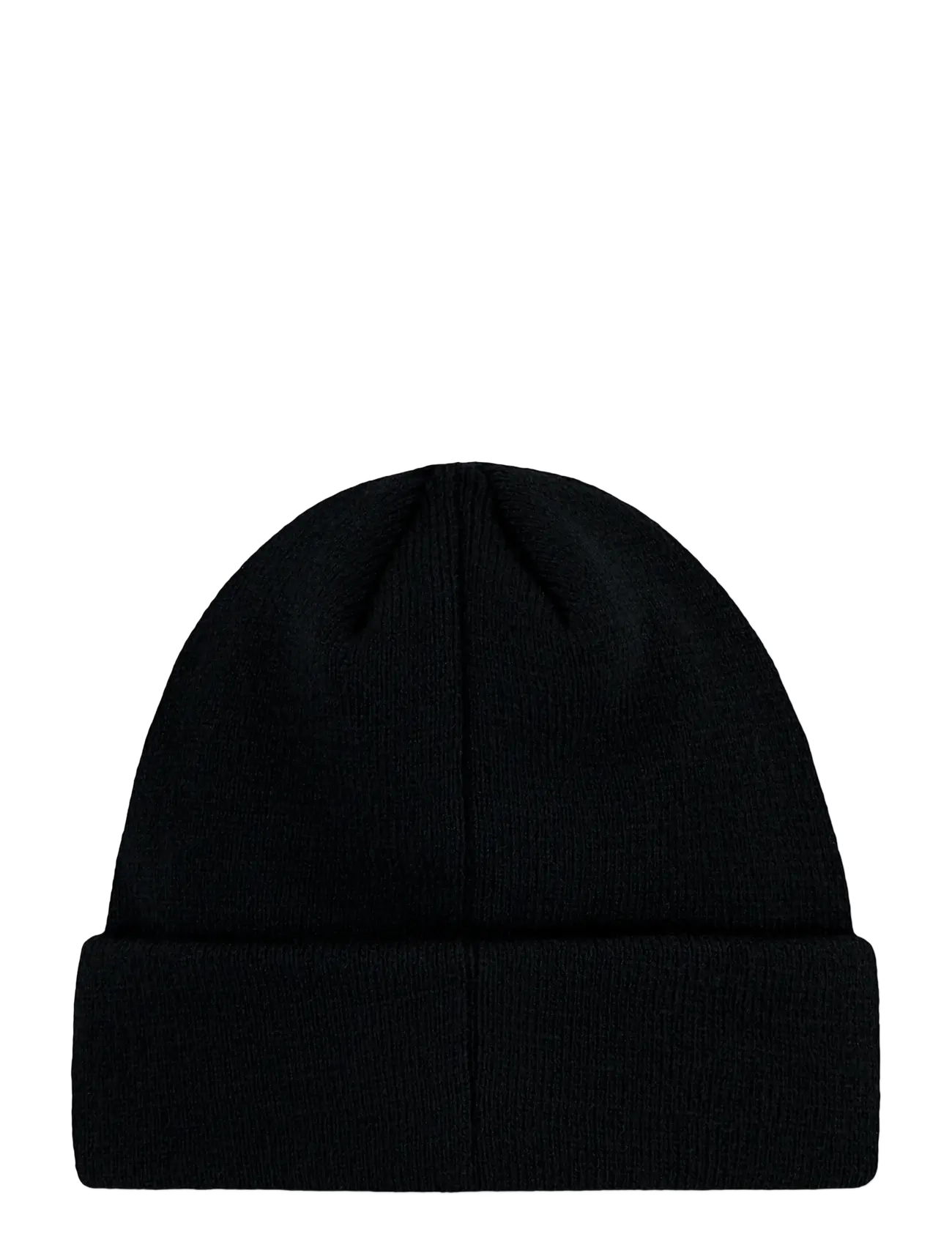 Converse - CW-BEANIES - beanies - black - 1