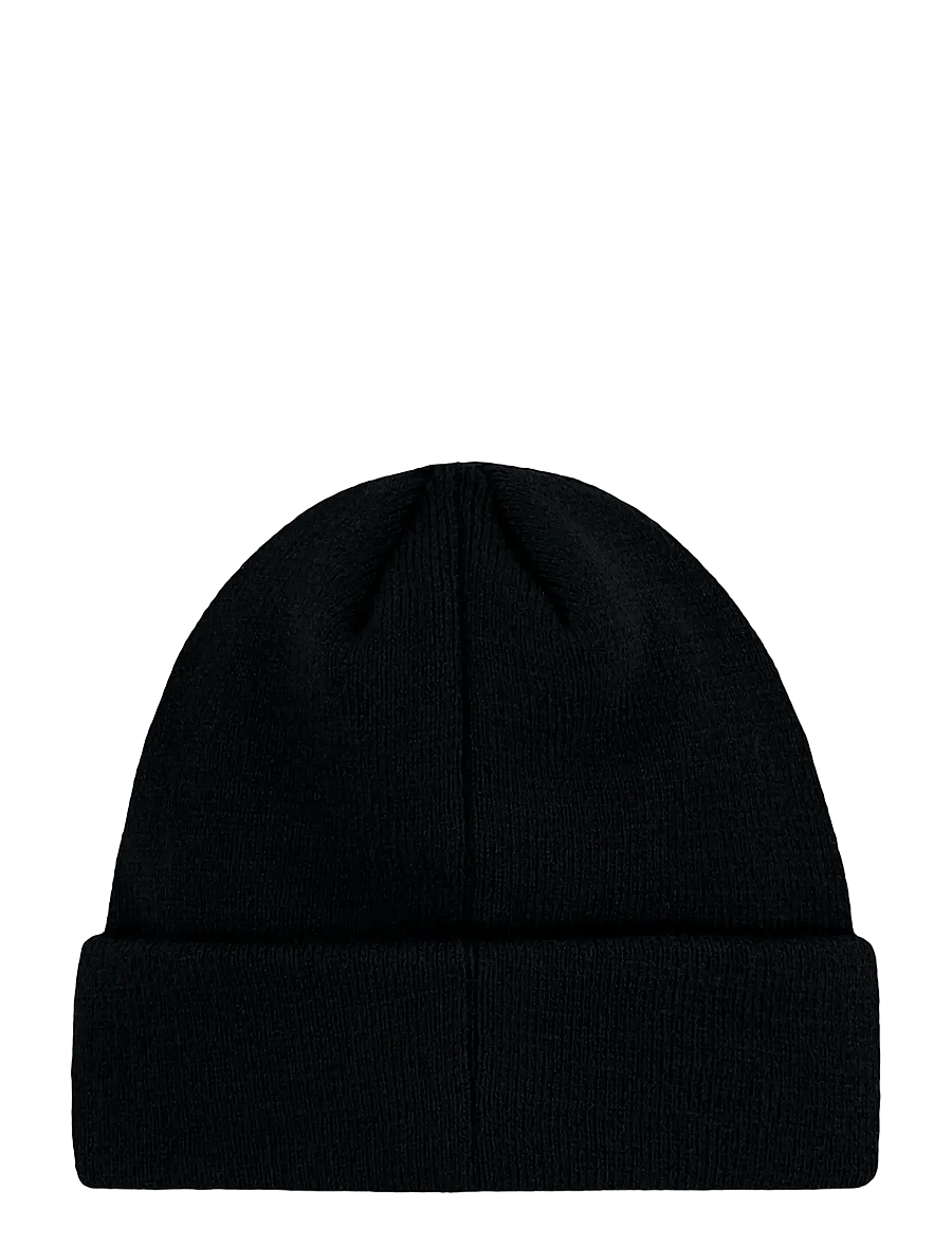 Converse - CW-BEANIES - beanies - black - 1
