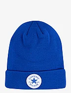 CAN CTP WATCH CAP / CTP WATCH CAP - BLUE