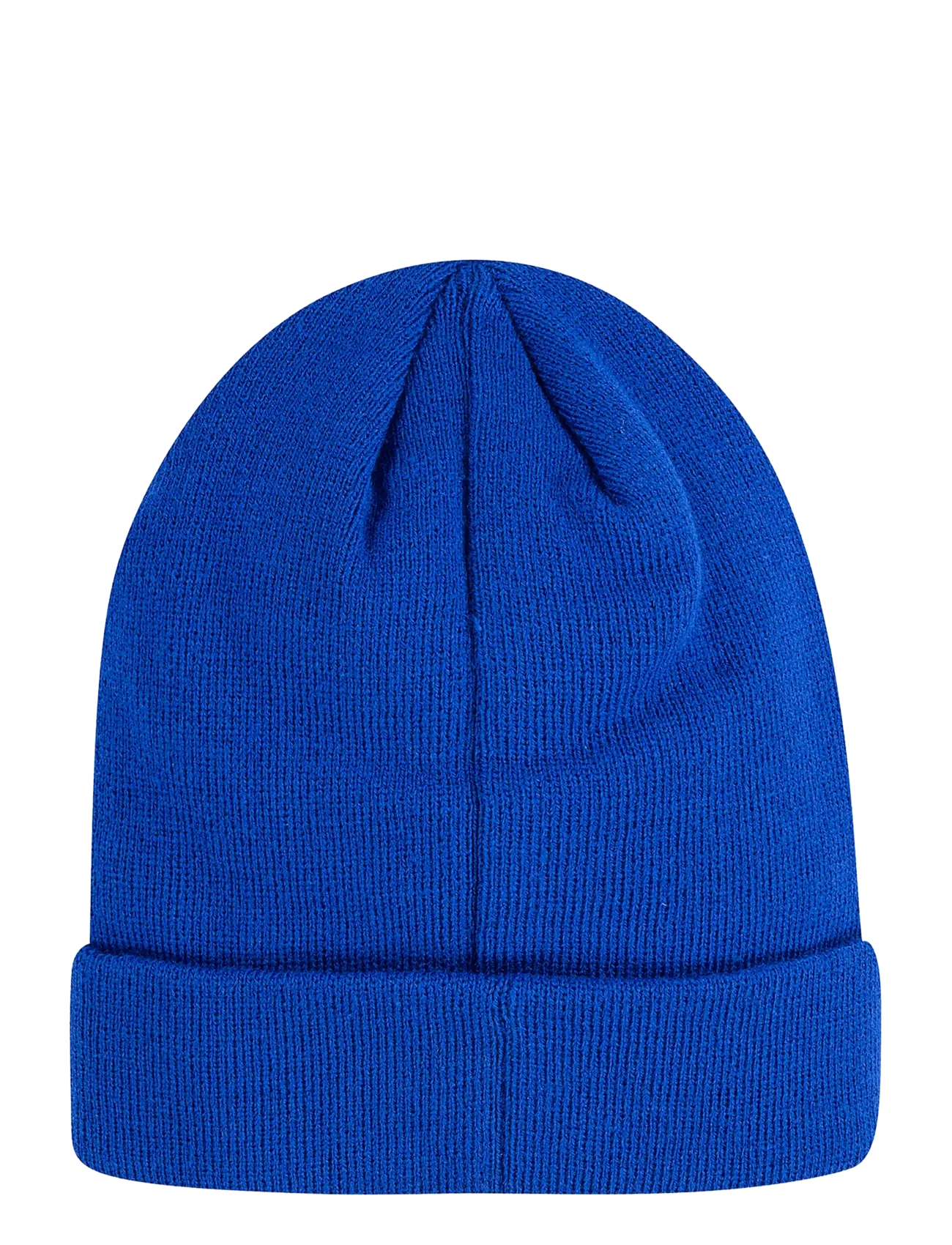 Converse - CW-BEANIES - beanies - blue - 1