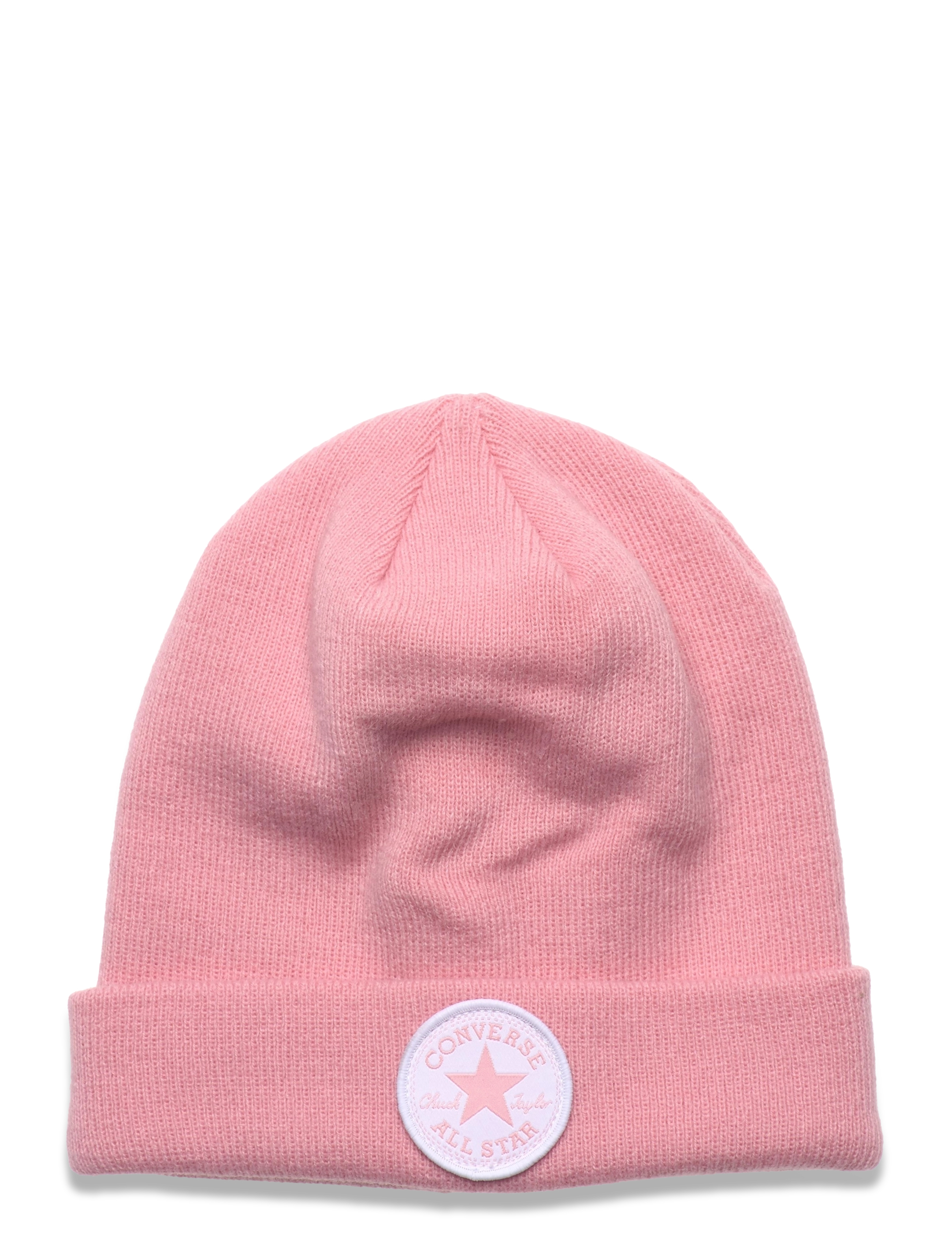 COASTAL PINK