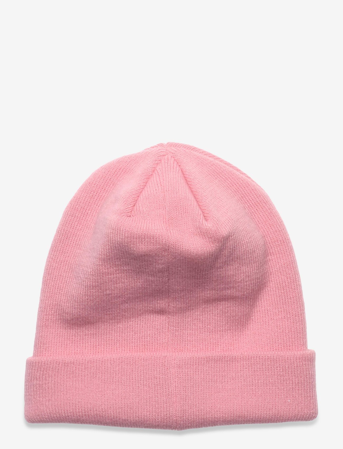 Converse - CW-BEANIES - beanies - coastal pink - 1