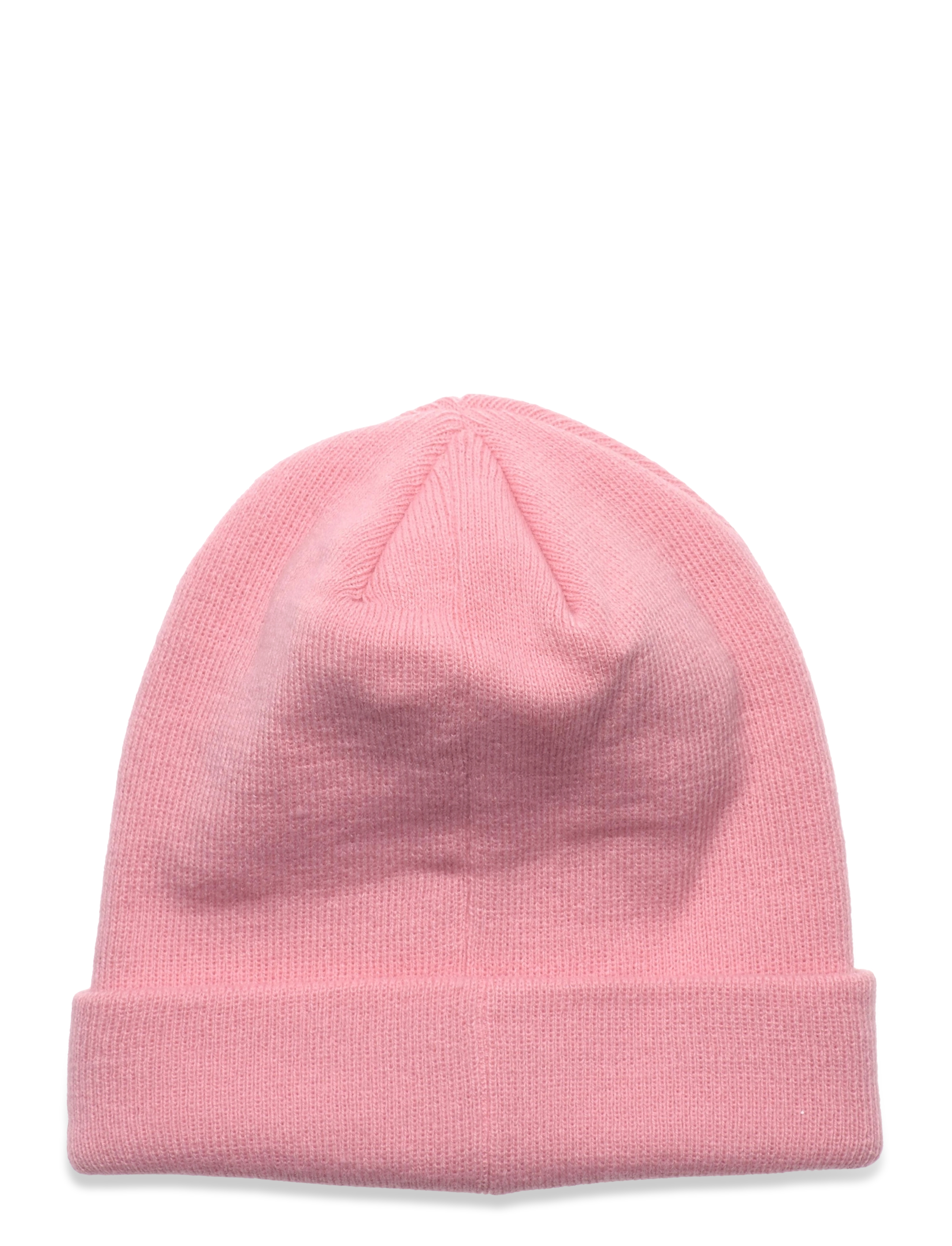 Converse - CW-BEANIES - pipot - coastal pink - 1