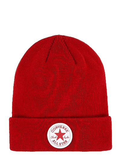 Cw-Beanies - Beanies
