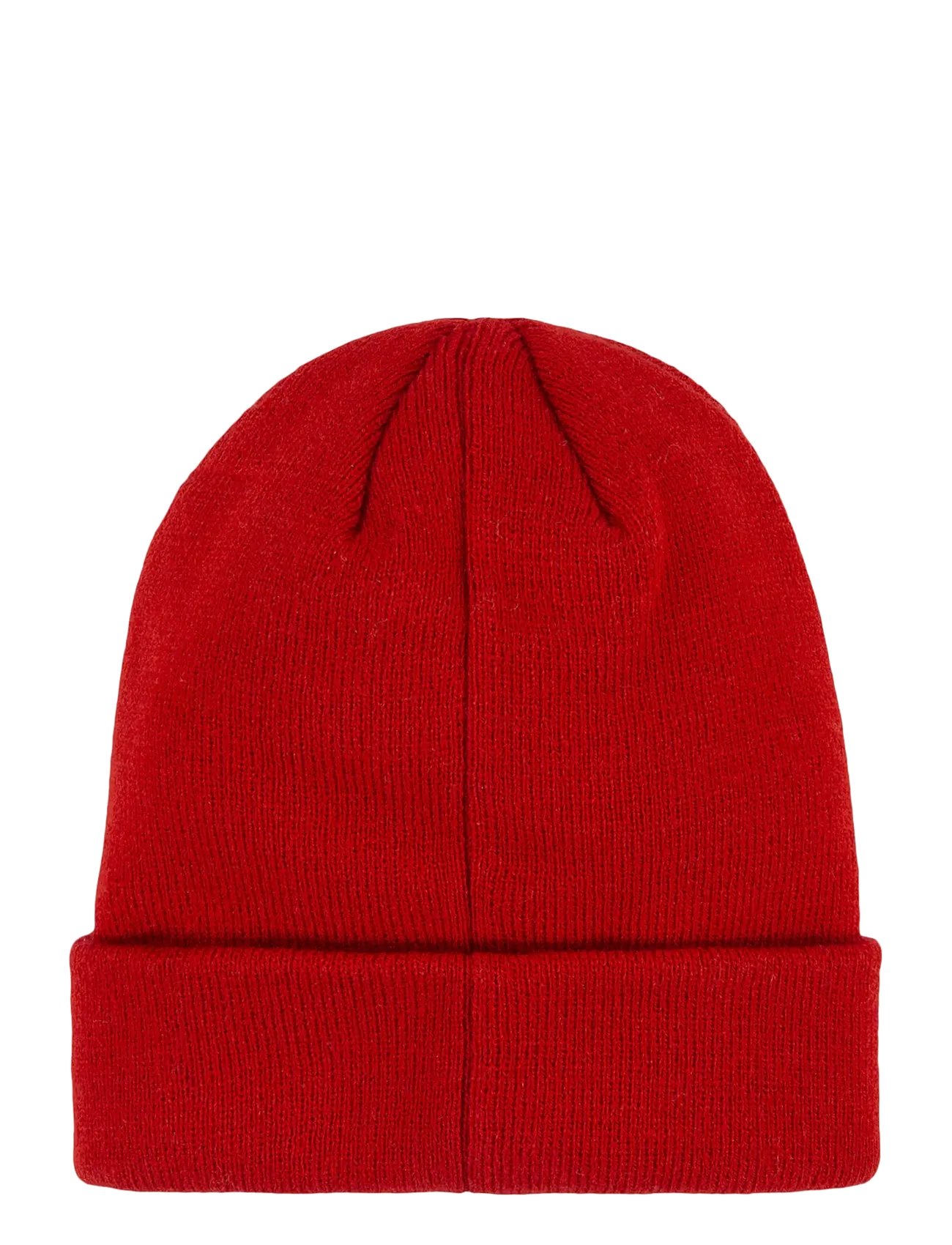 Converse - CW-BEANIES - beanies - enamel red - 1